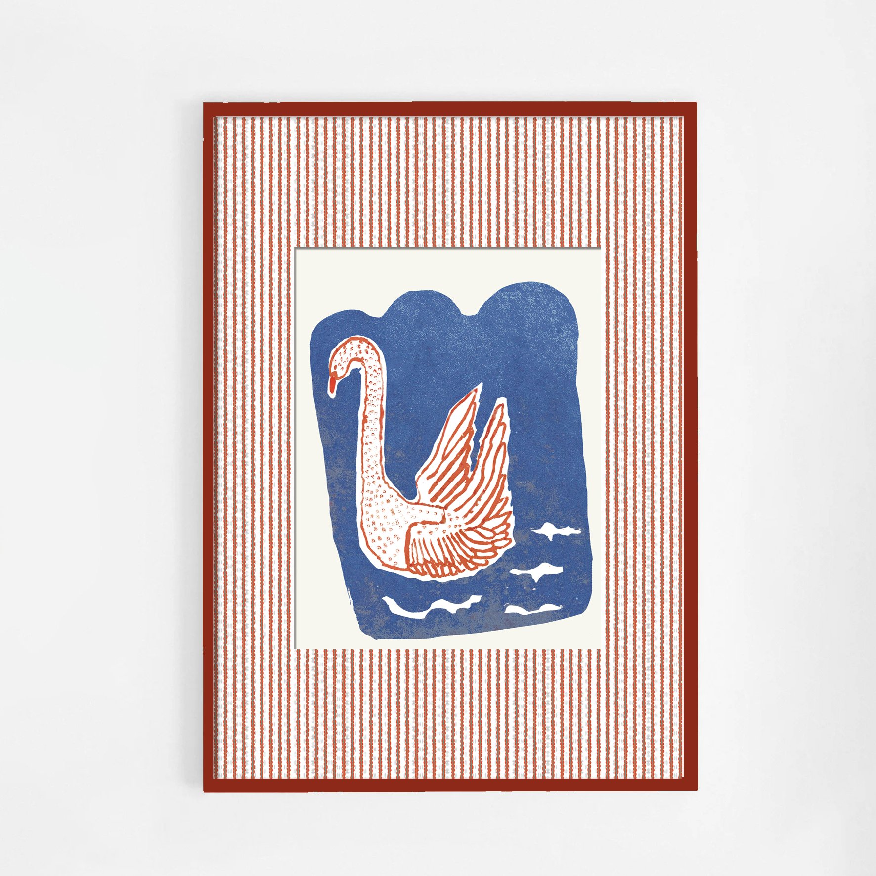 swan in a frame for web.jpg