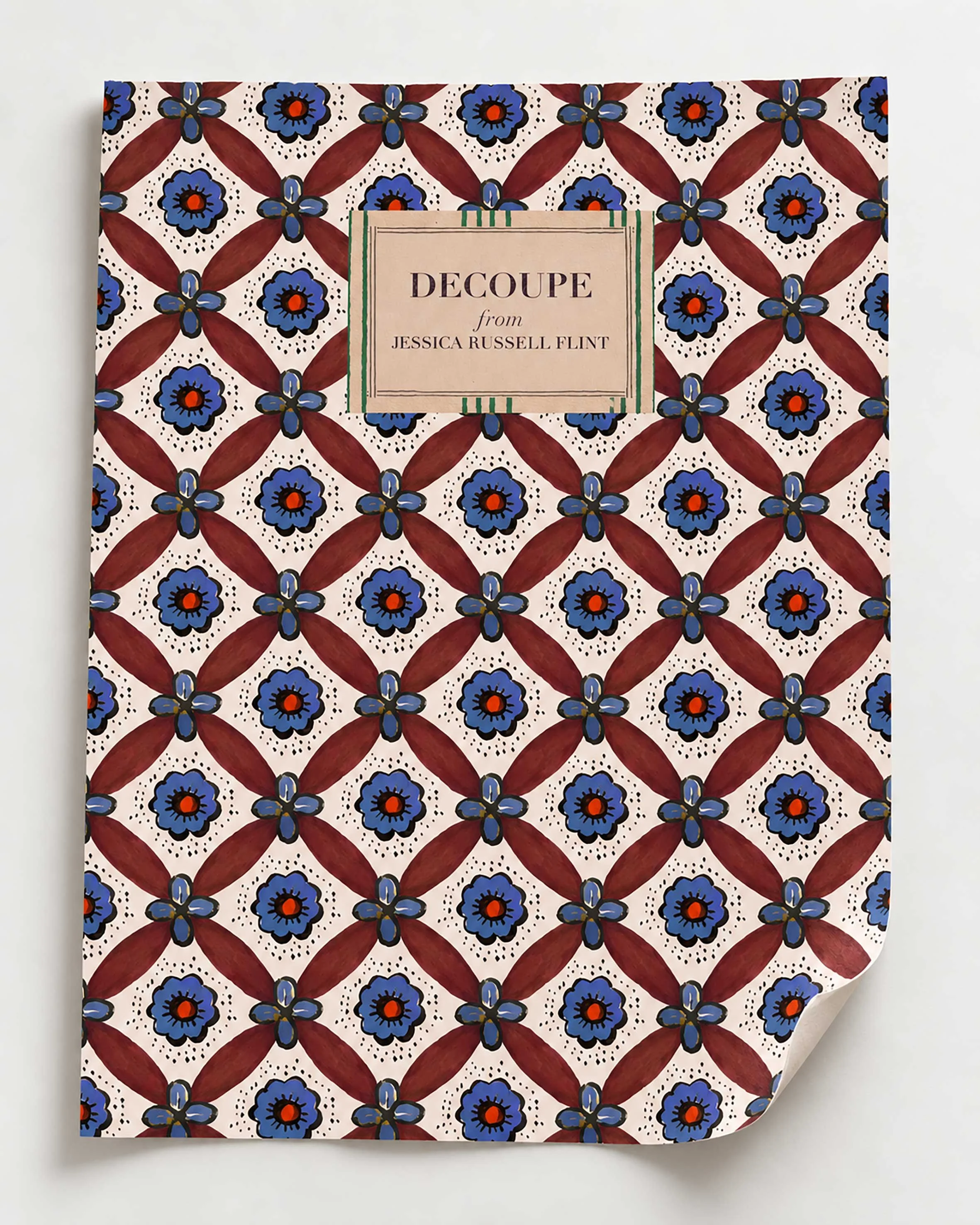 herman-brown-swatch-for-web.jpg