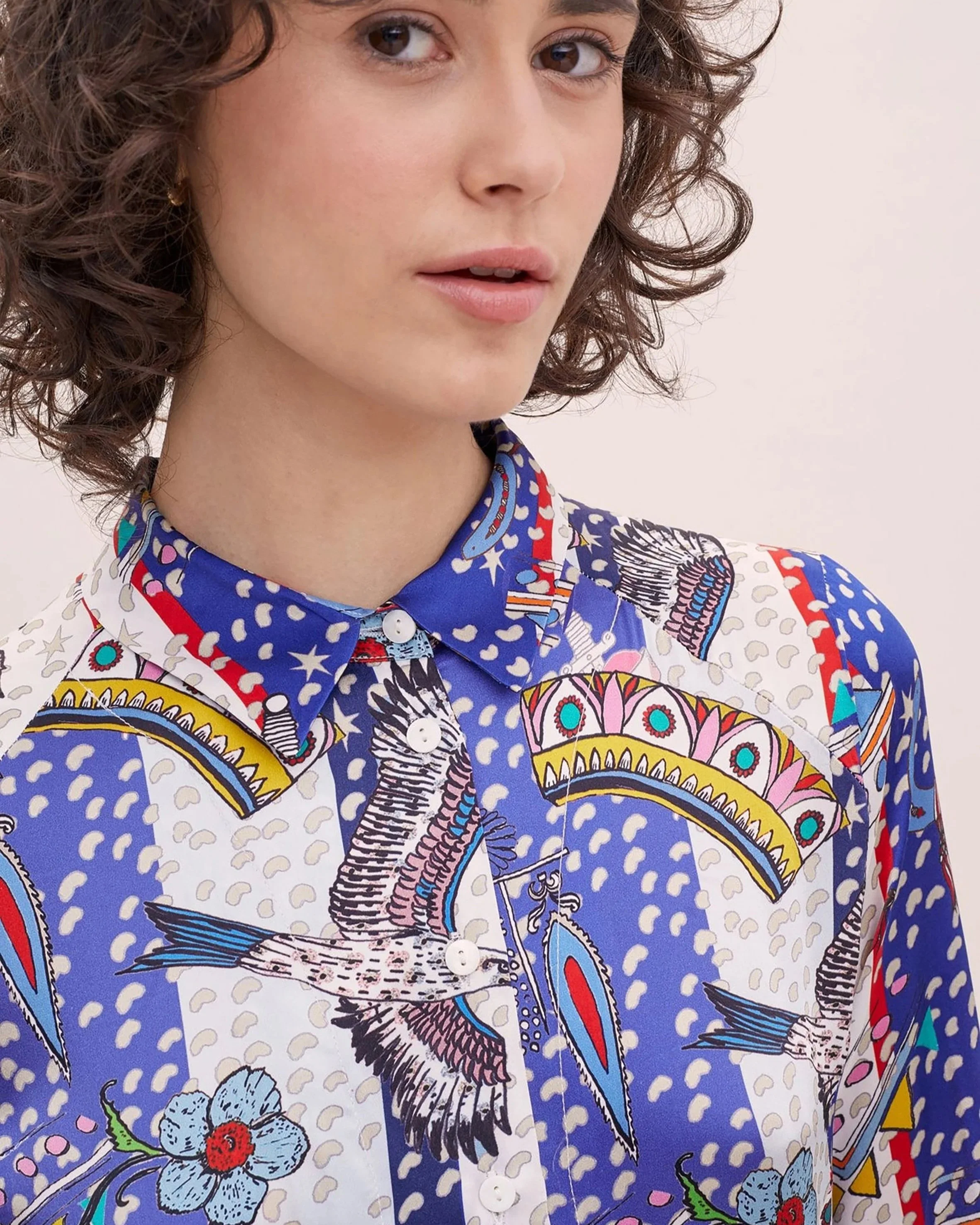 ANTHROPOLOGIE+COLLAB+1.jpg