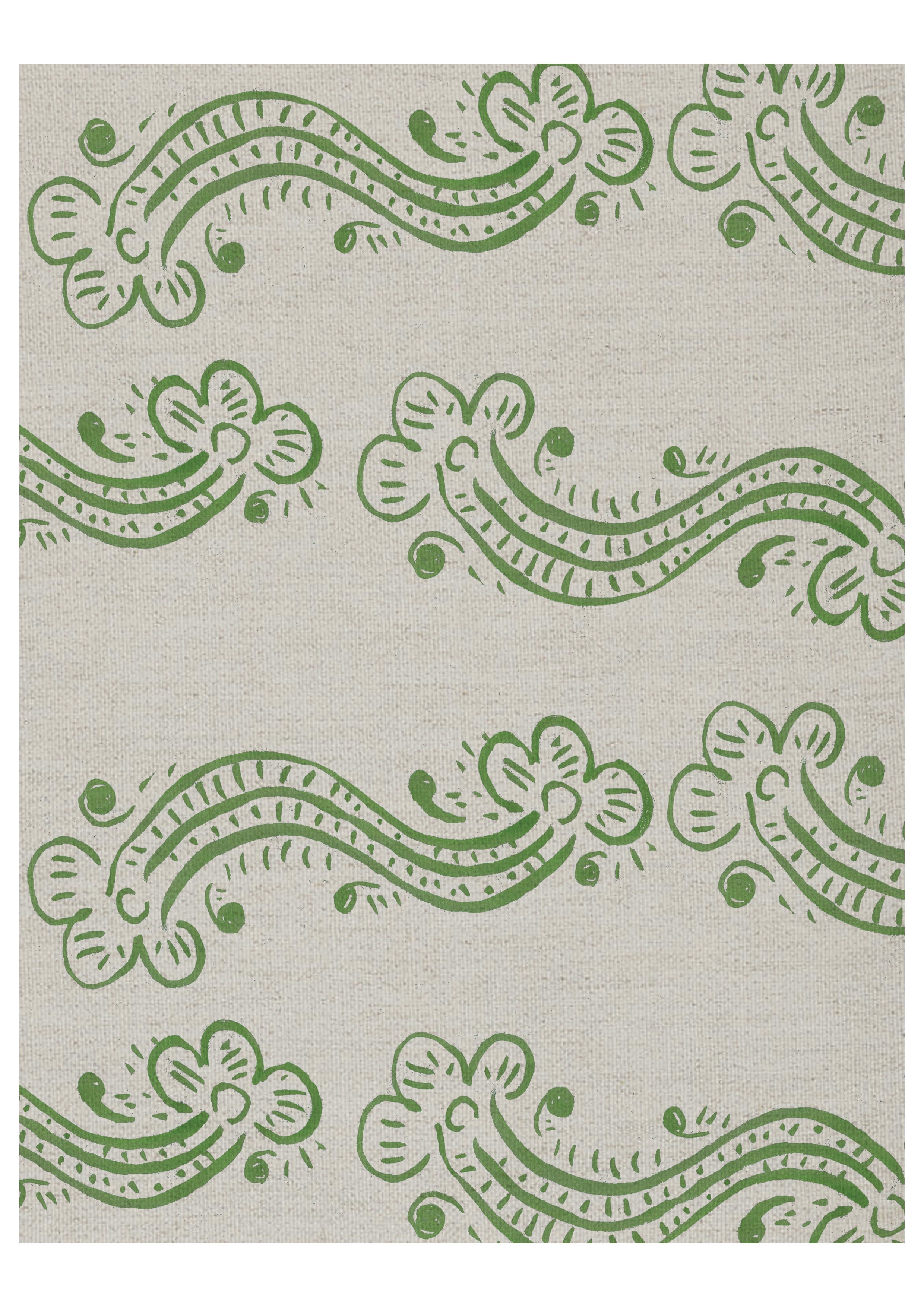 GREEN CEDILLE LINEN SWATCH.jpg