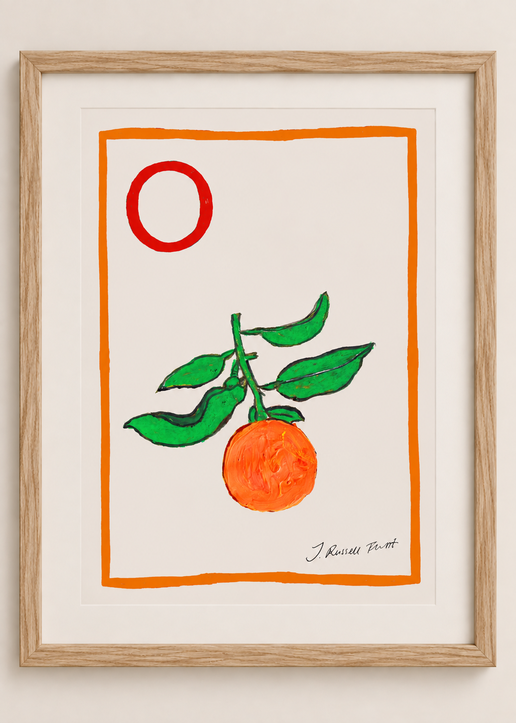 ChatGPT Image Sep 22, 2026 at 10_50_38 AM.png