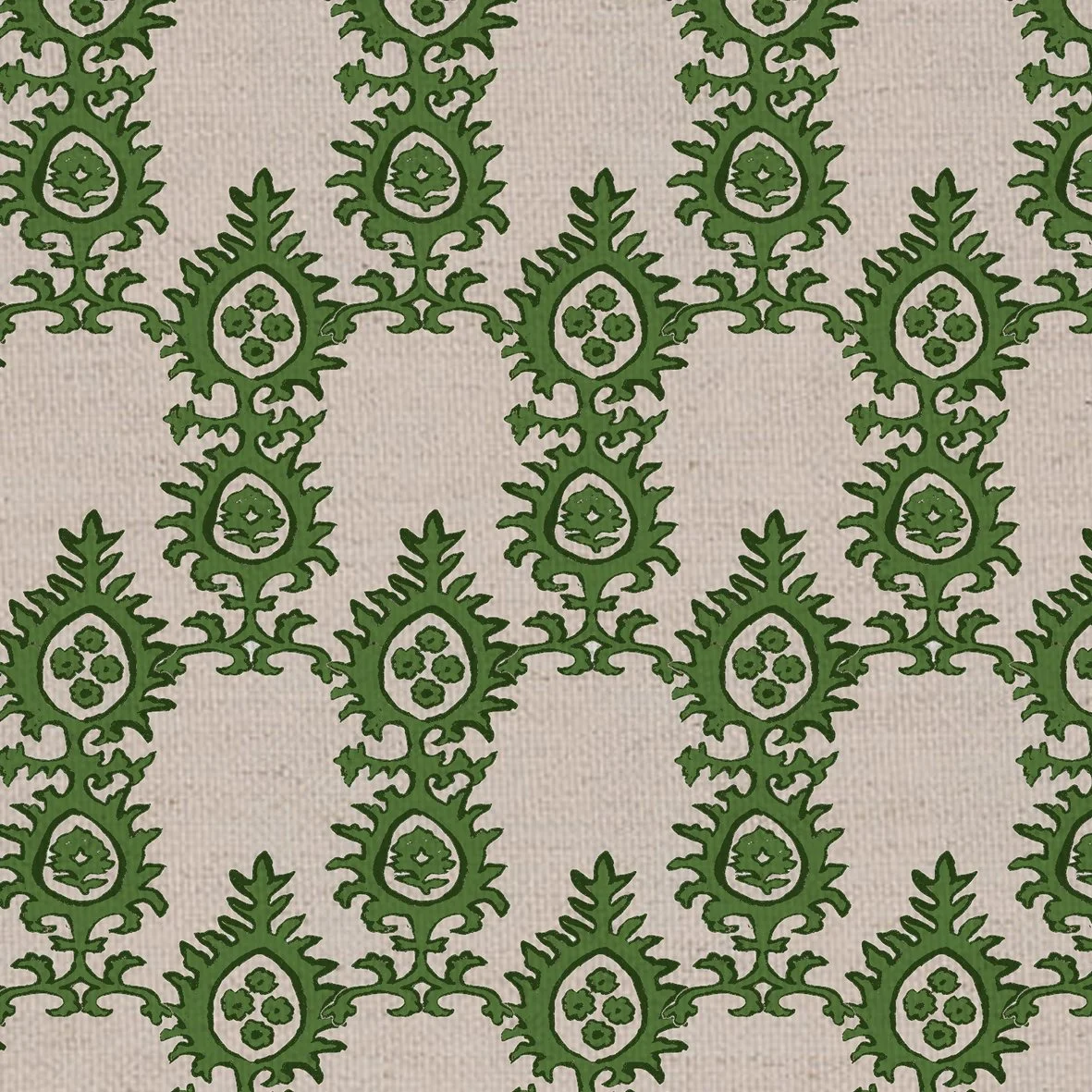 octavia green swatch.jpg