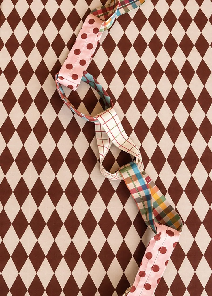 paper chains 1.jpg