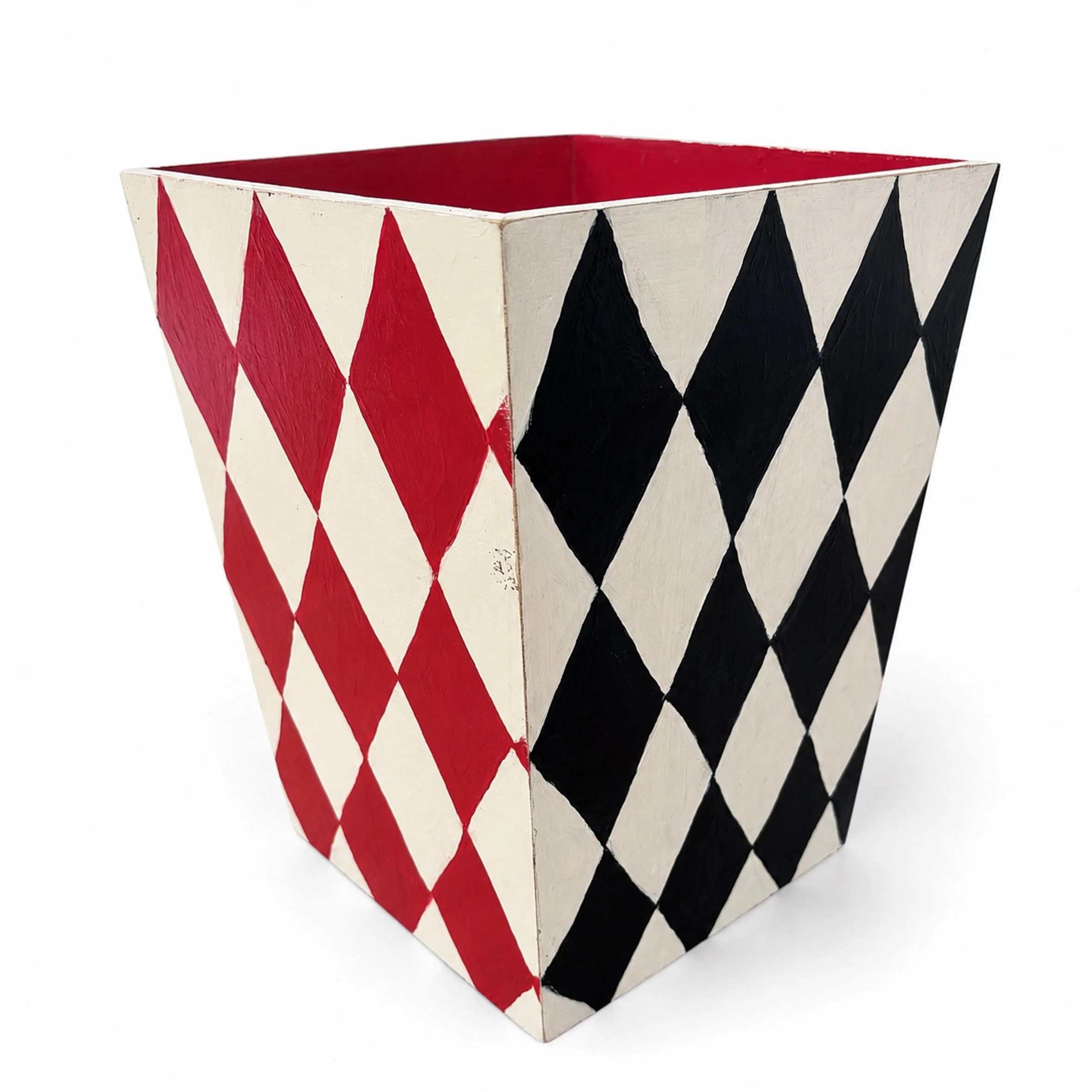 HARLEQUIN BIN cut out.jpg