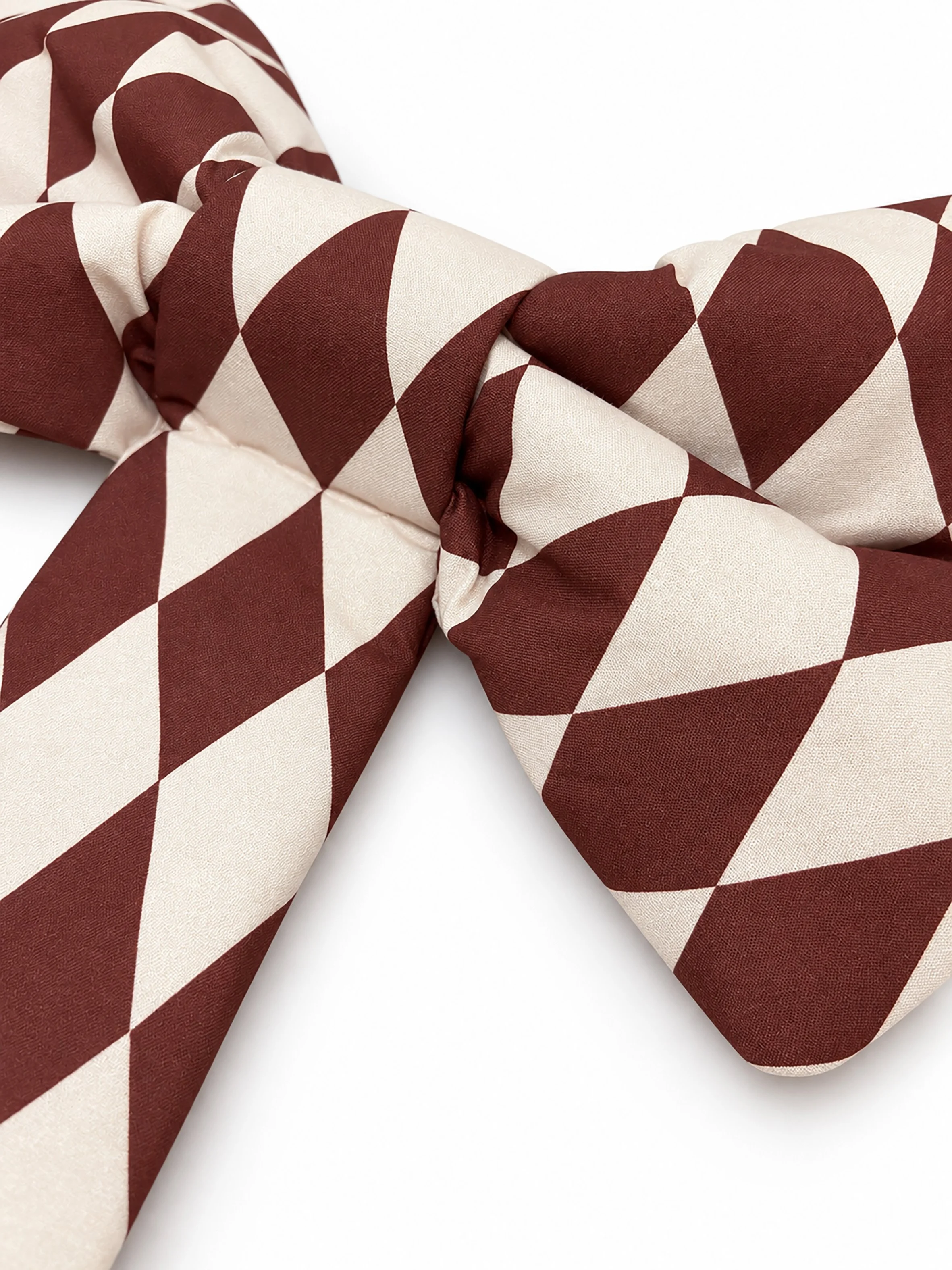 burgundy diamond bow.jpg