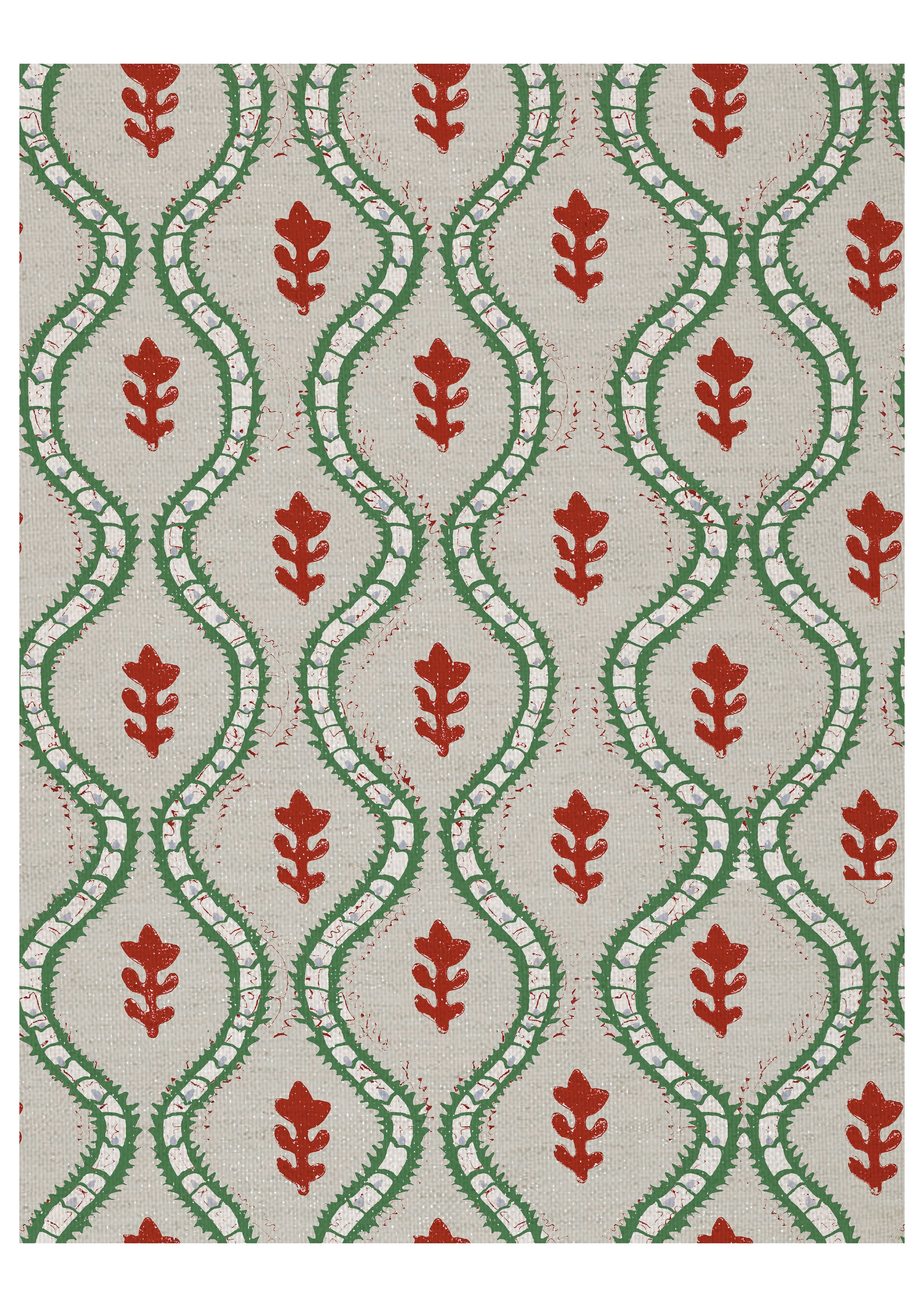 KABIR WORM SWATCH.jpg