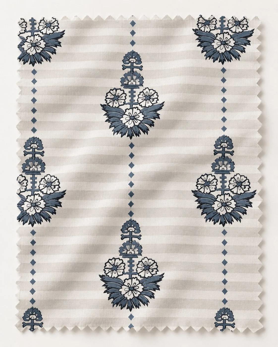 dana blue fabric swatch for web.jpg