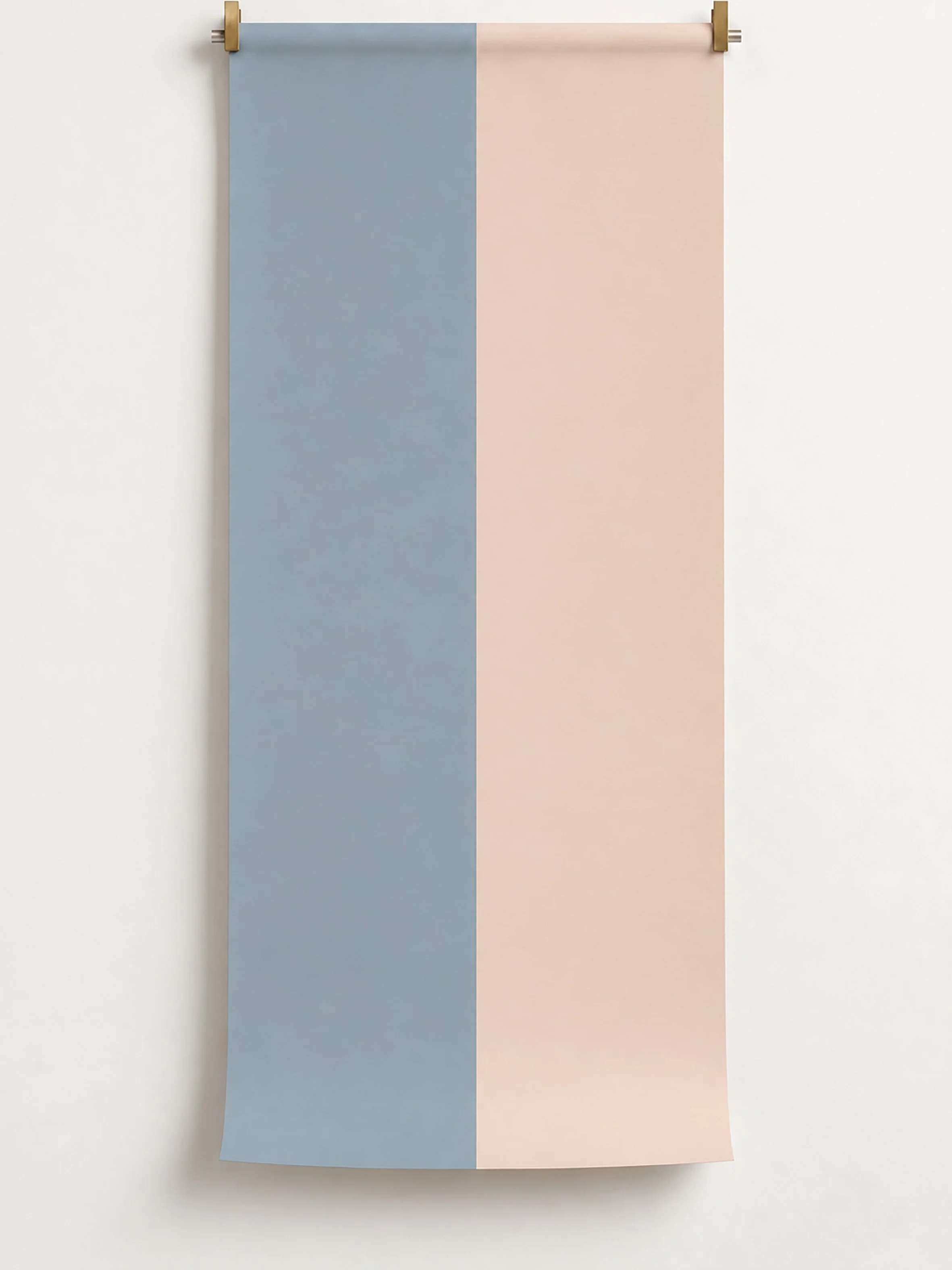 ice blue widestripe wallpaper on a roll.jpg