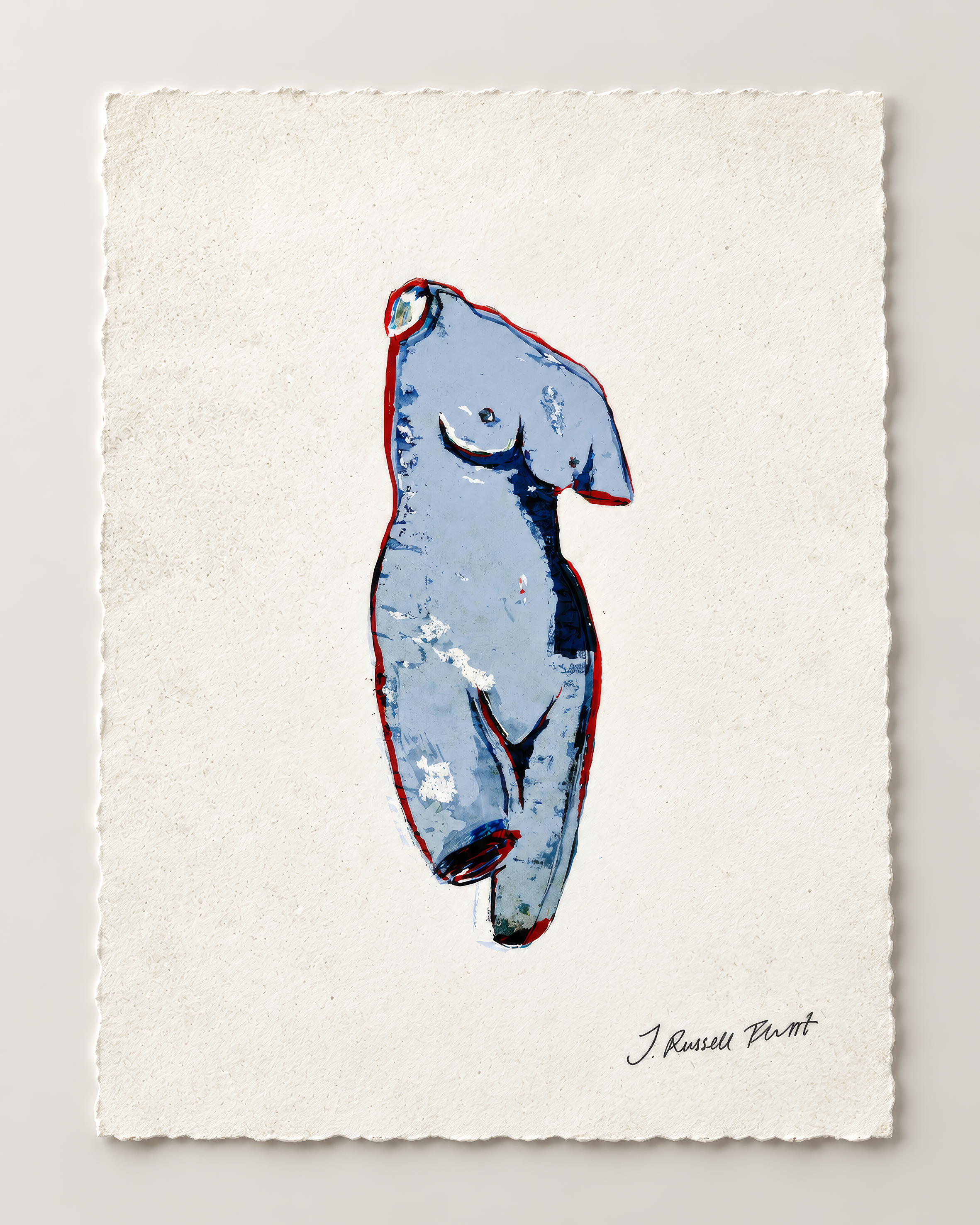 bust print with torn edge.png