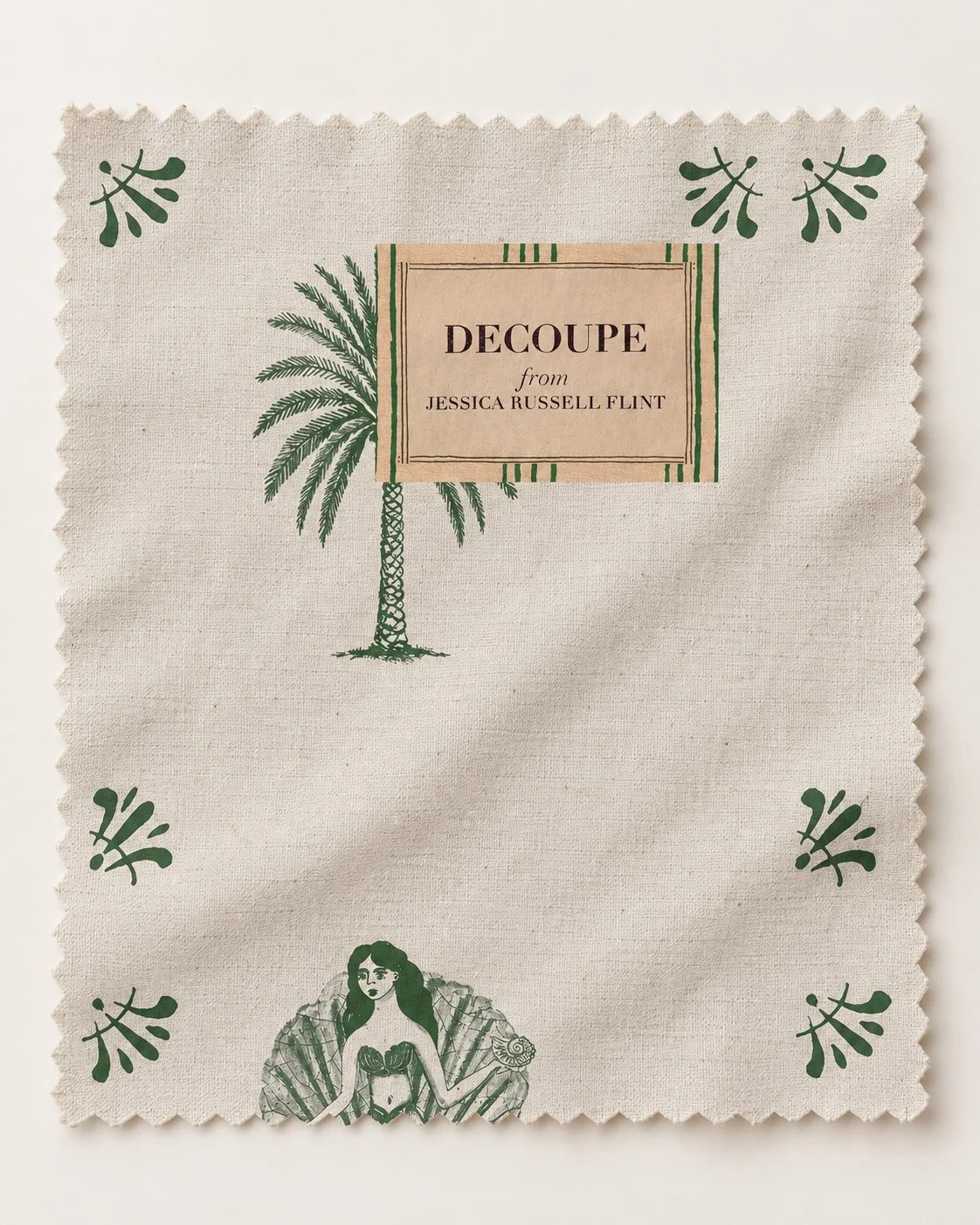delft tile fabric swatch green.jpg