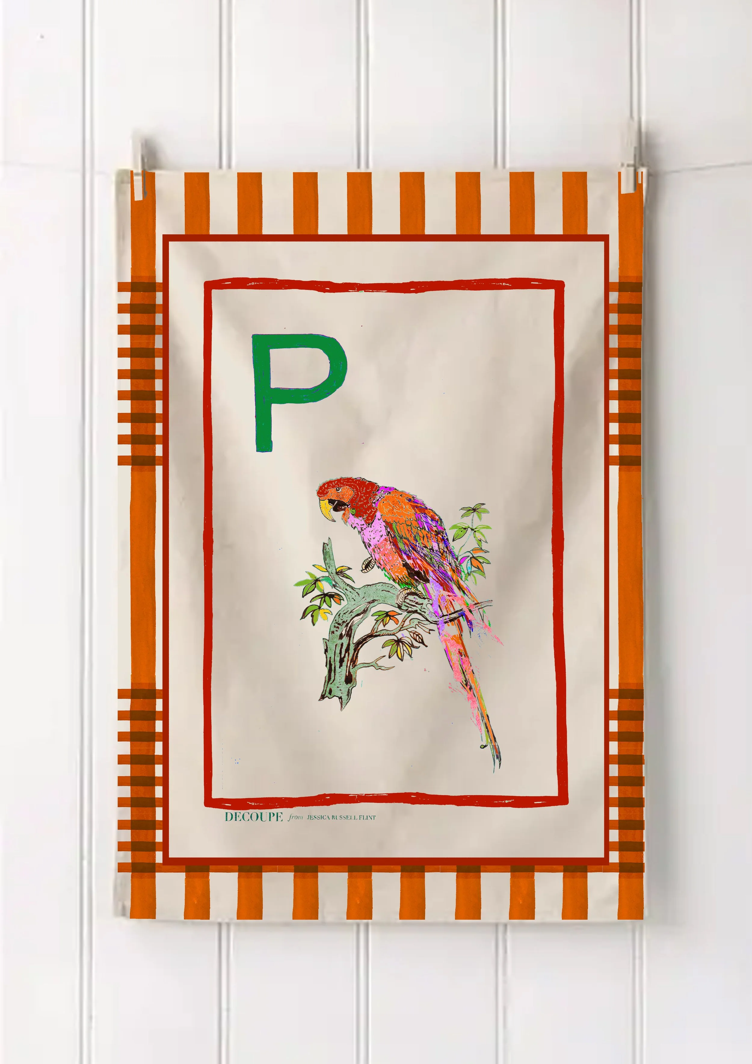 P FOR PARROT.jpg