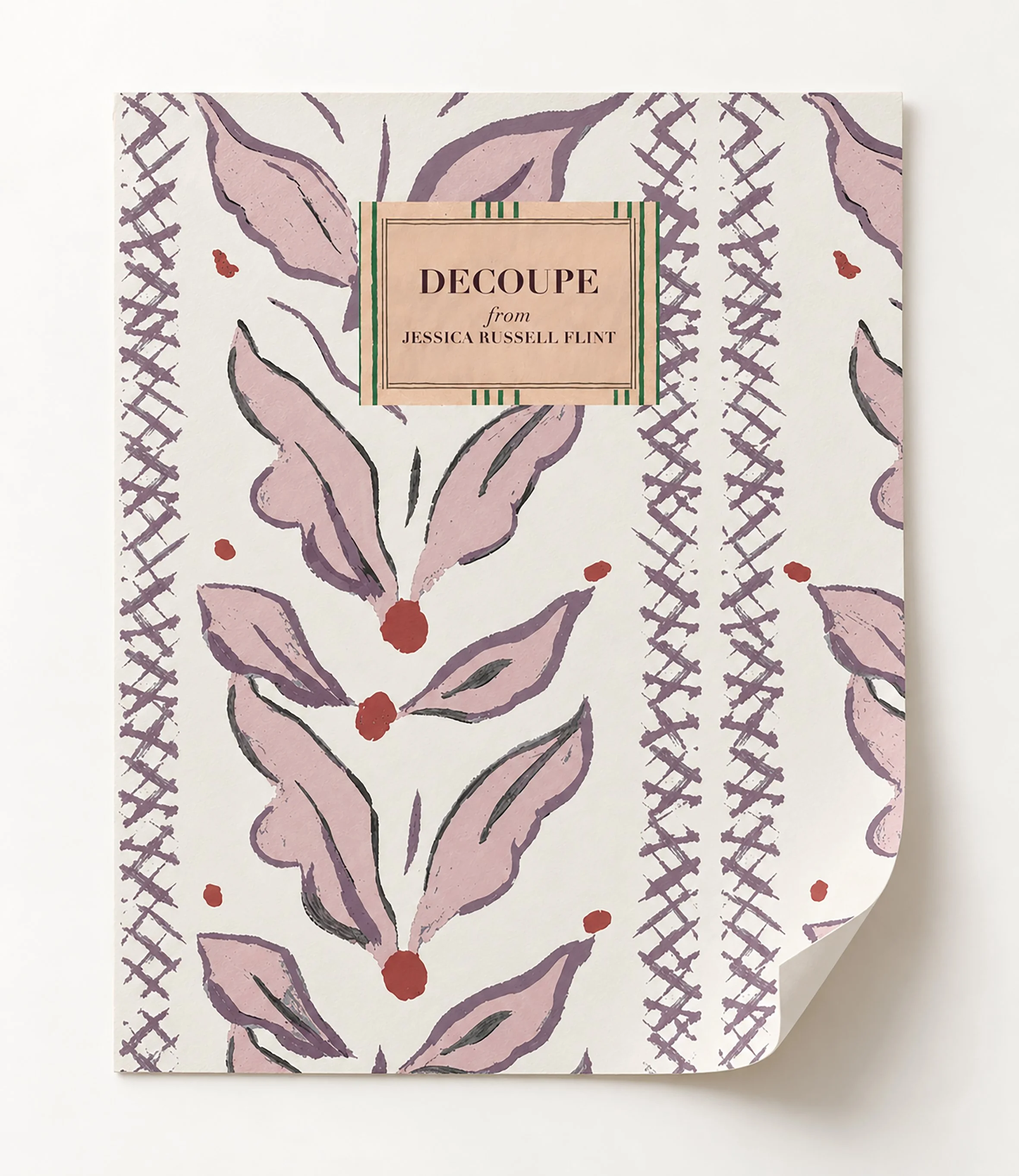 pink leaf stripe swatch_for web.jpg