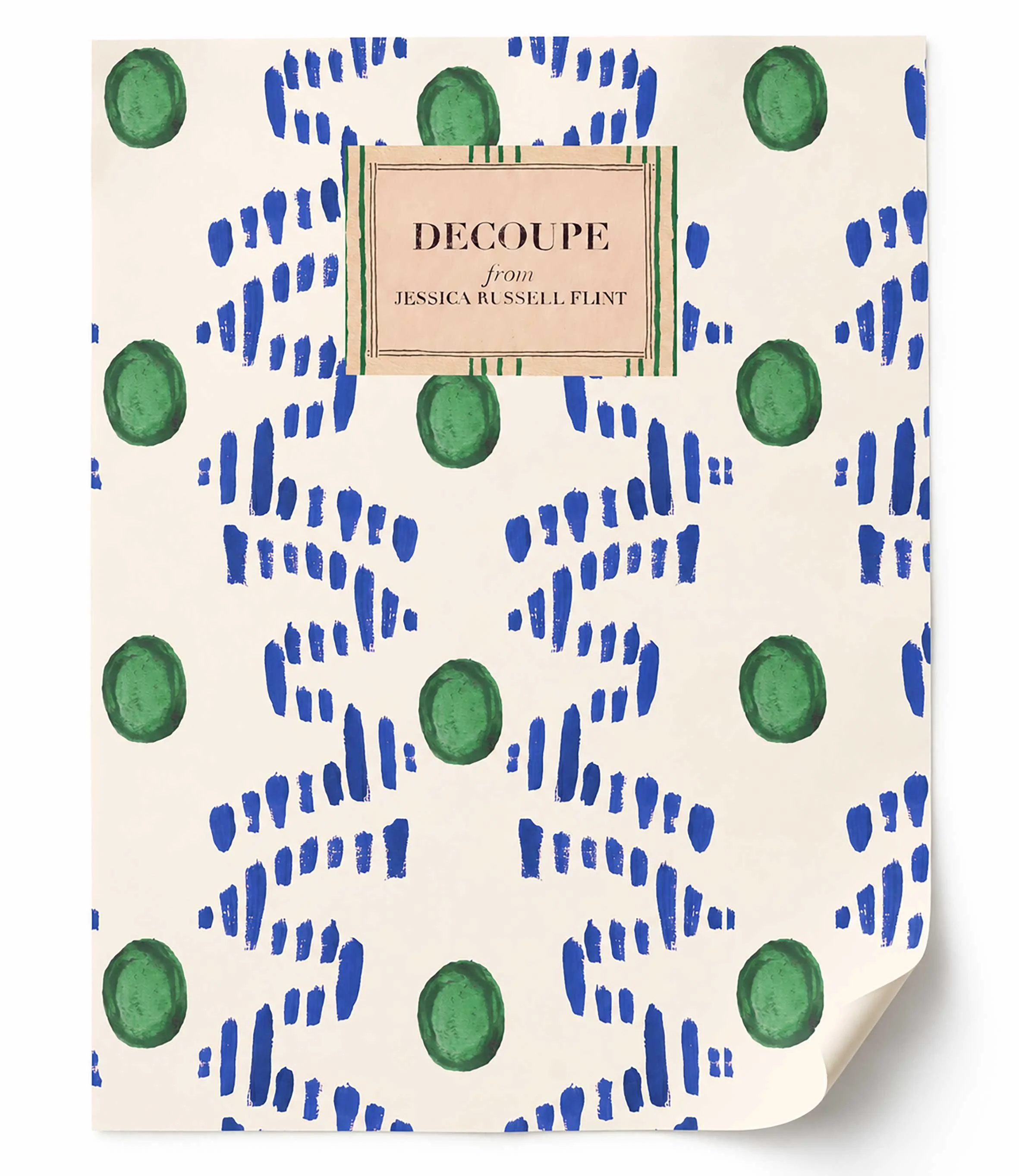 roy_green-and-blue-swatch.jpg