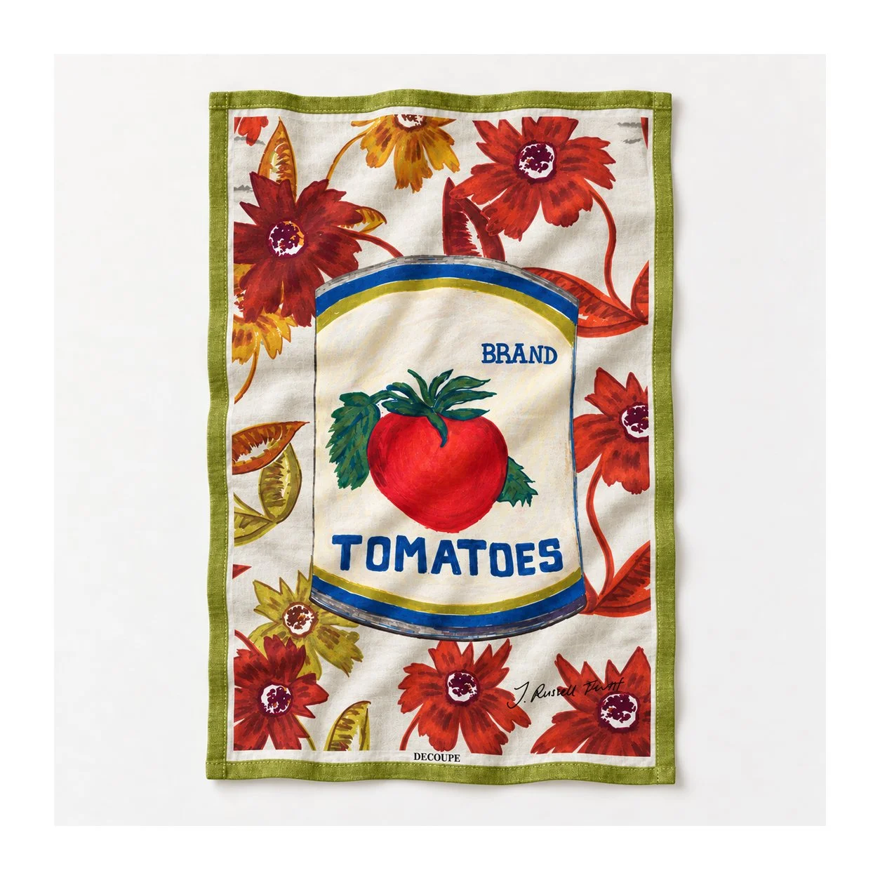 tomatoes tea towel for web.jpg