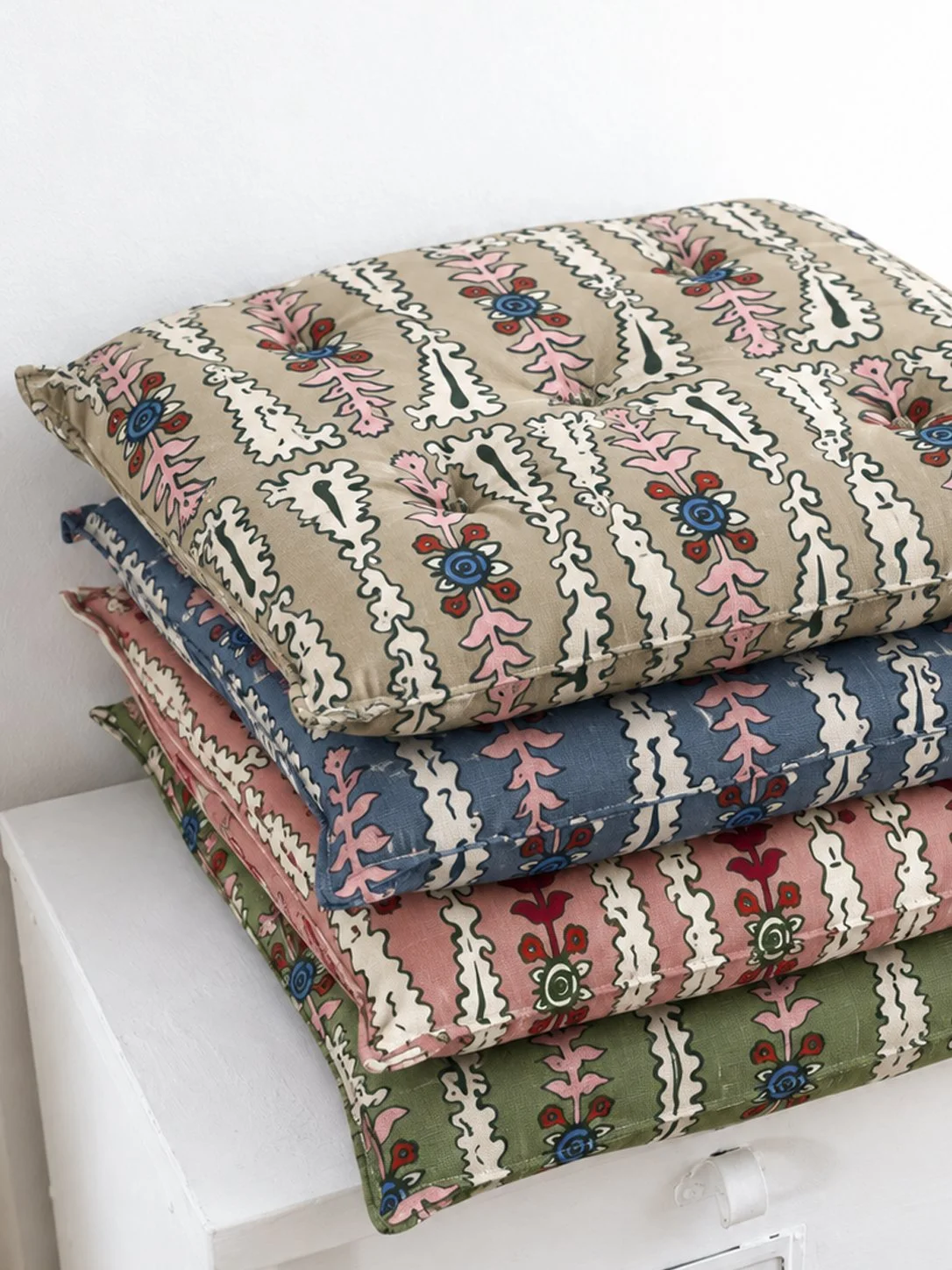 yuma cushions.jpg