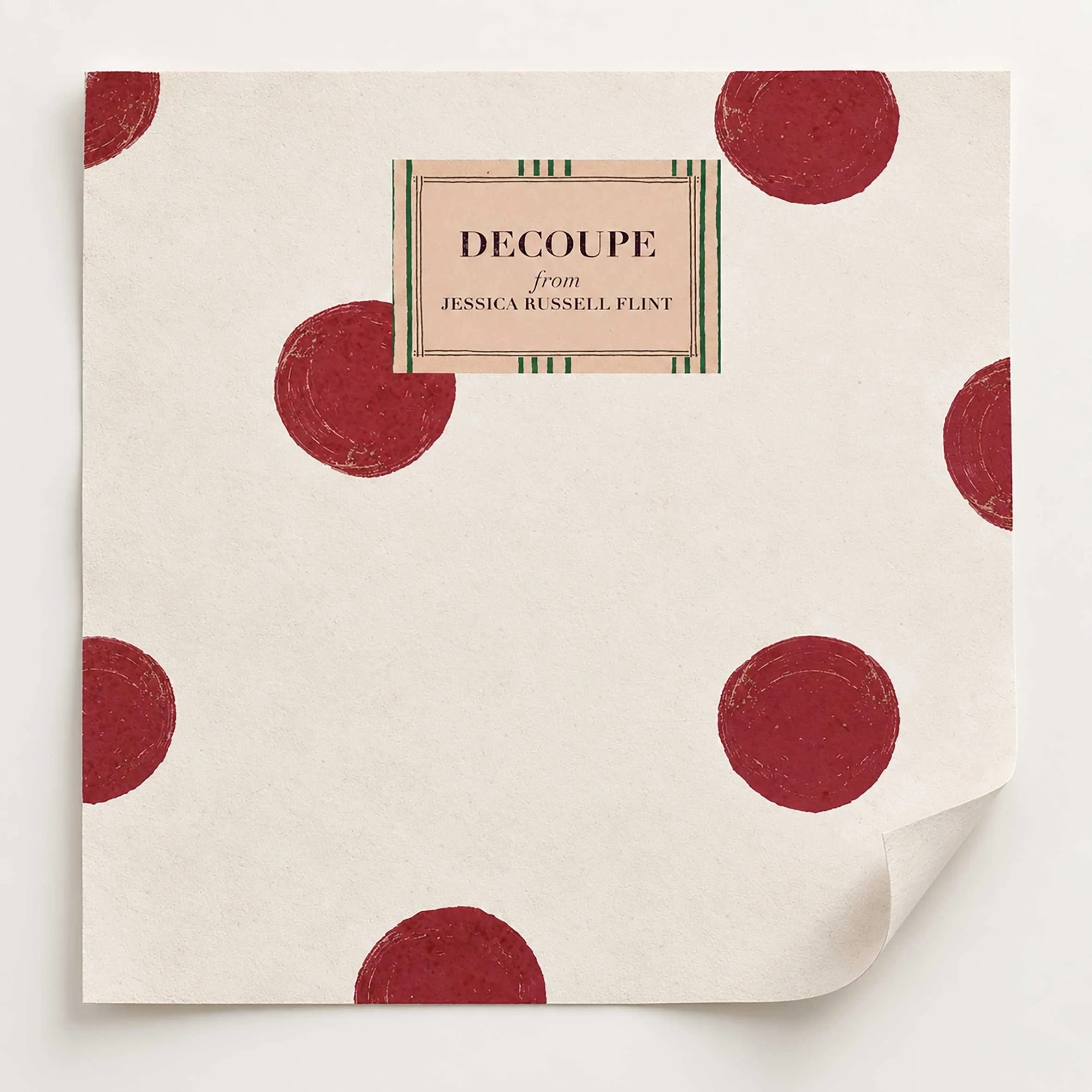 burgundy-polka-dot-swatch.jpg