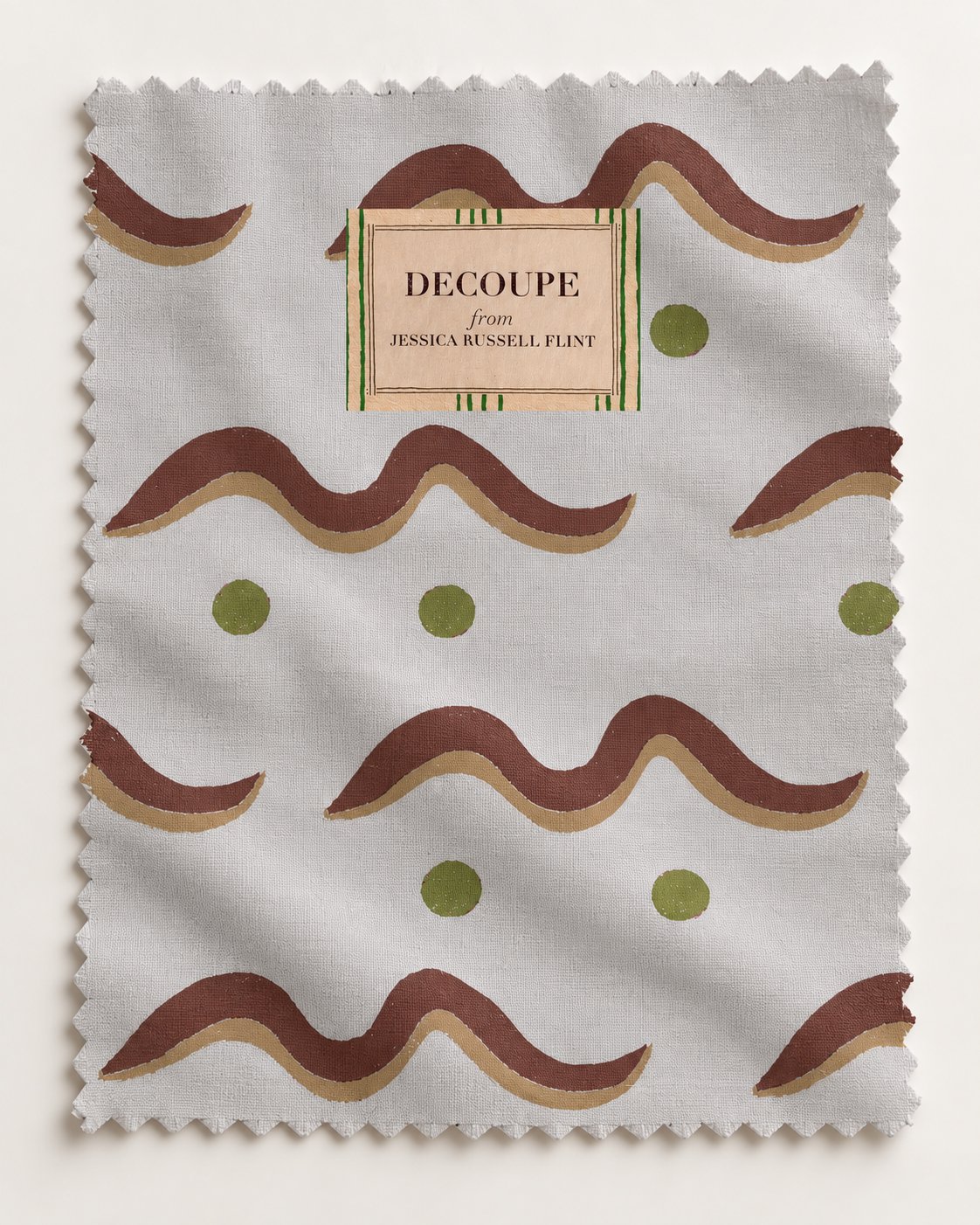 drum brown and olive swatch organic fabric.jpg