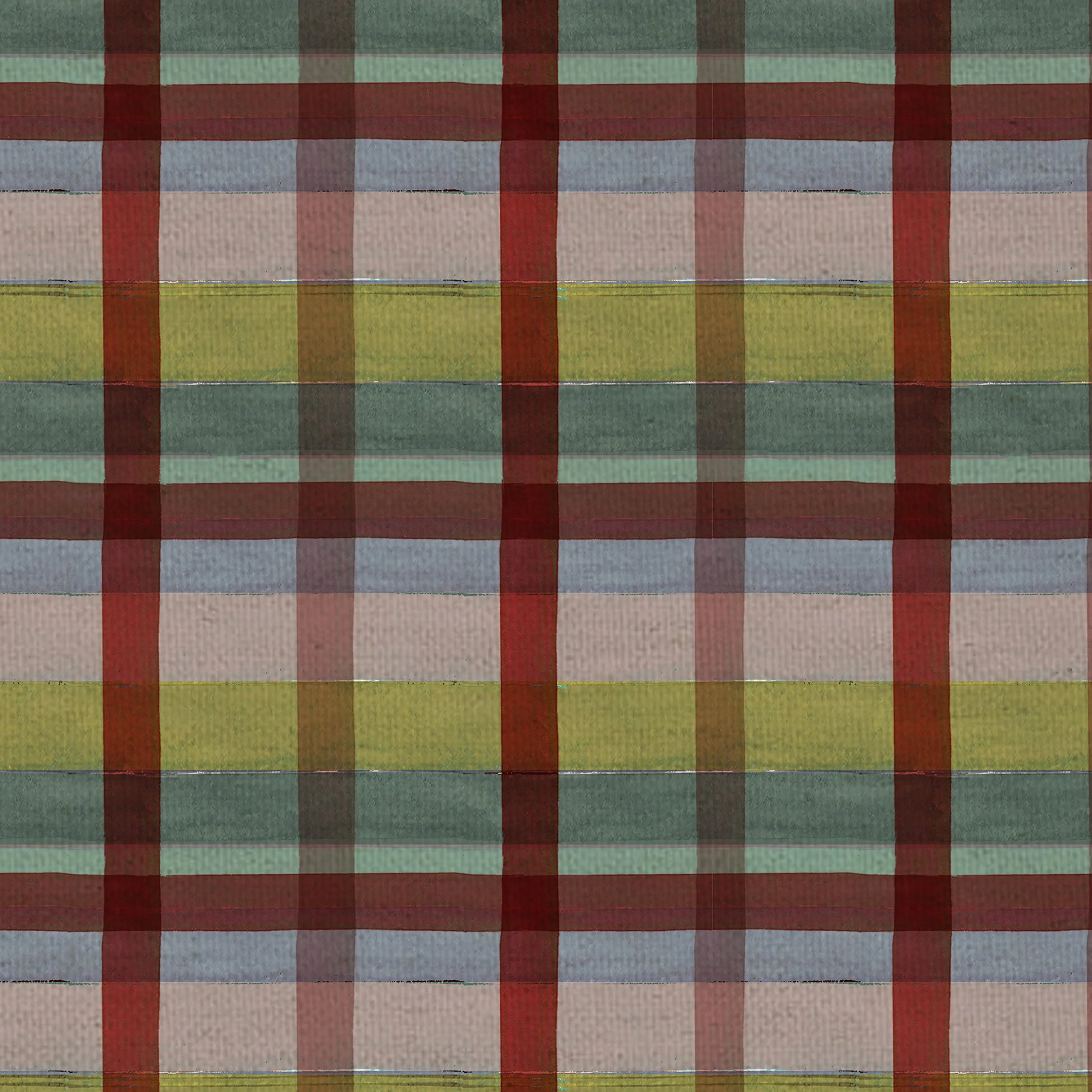 gingham linen swatch colourd square.jpg