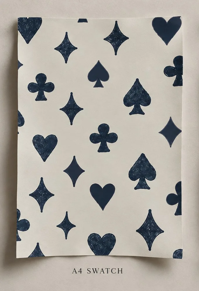 A4 SWATCH BLUE ACE OF SPADES.jpg