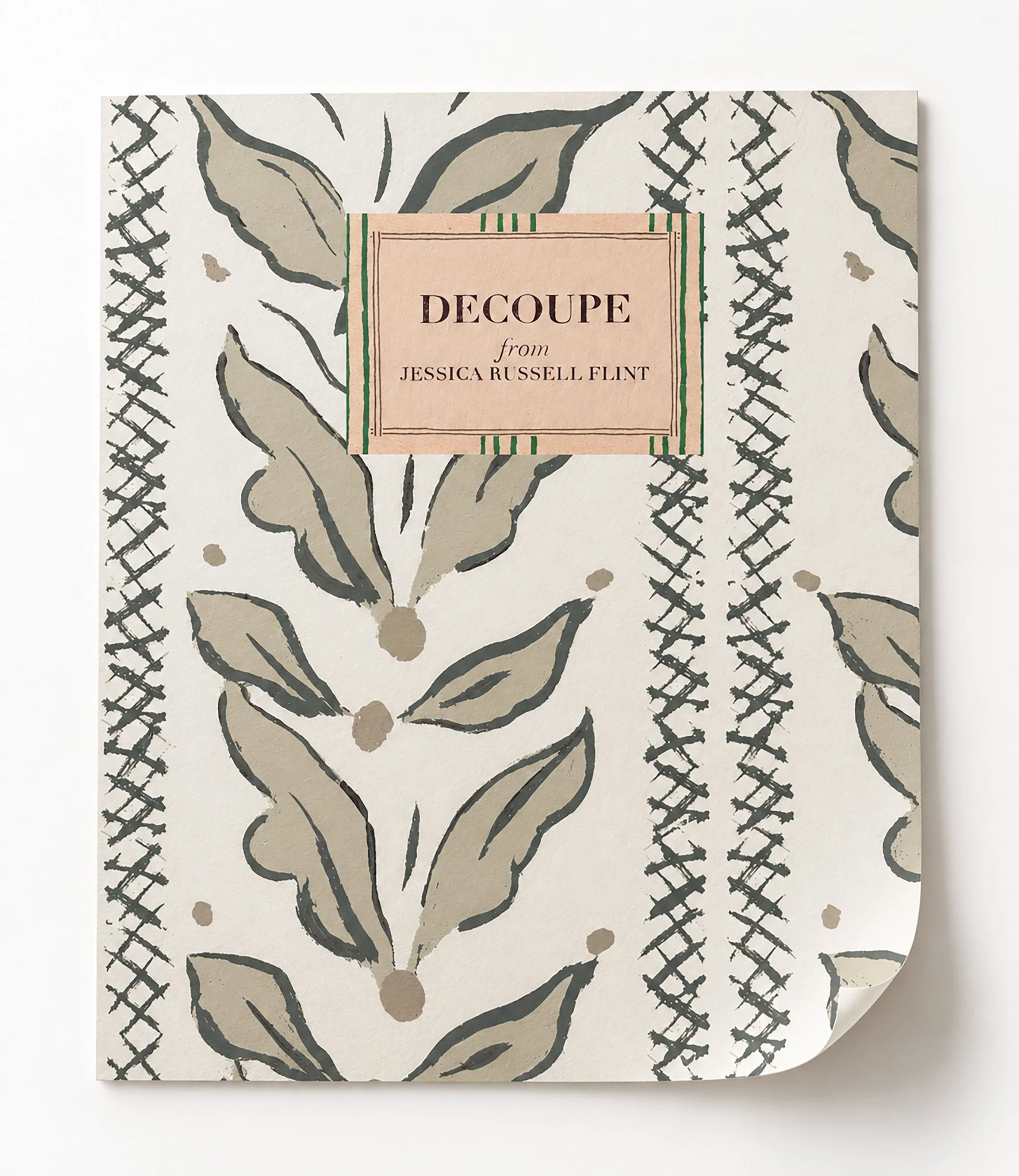 beige leaf stripe swatch_for web.jpg