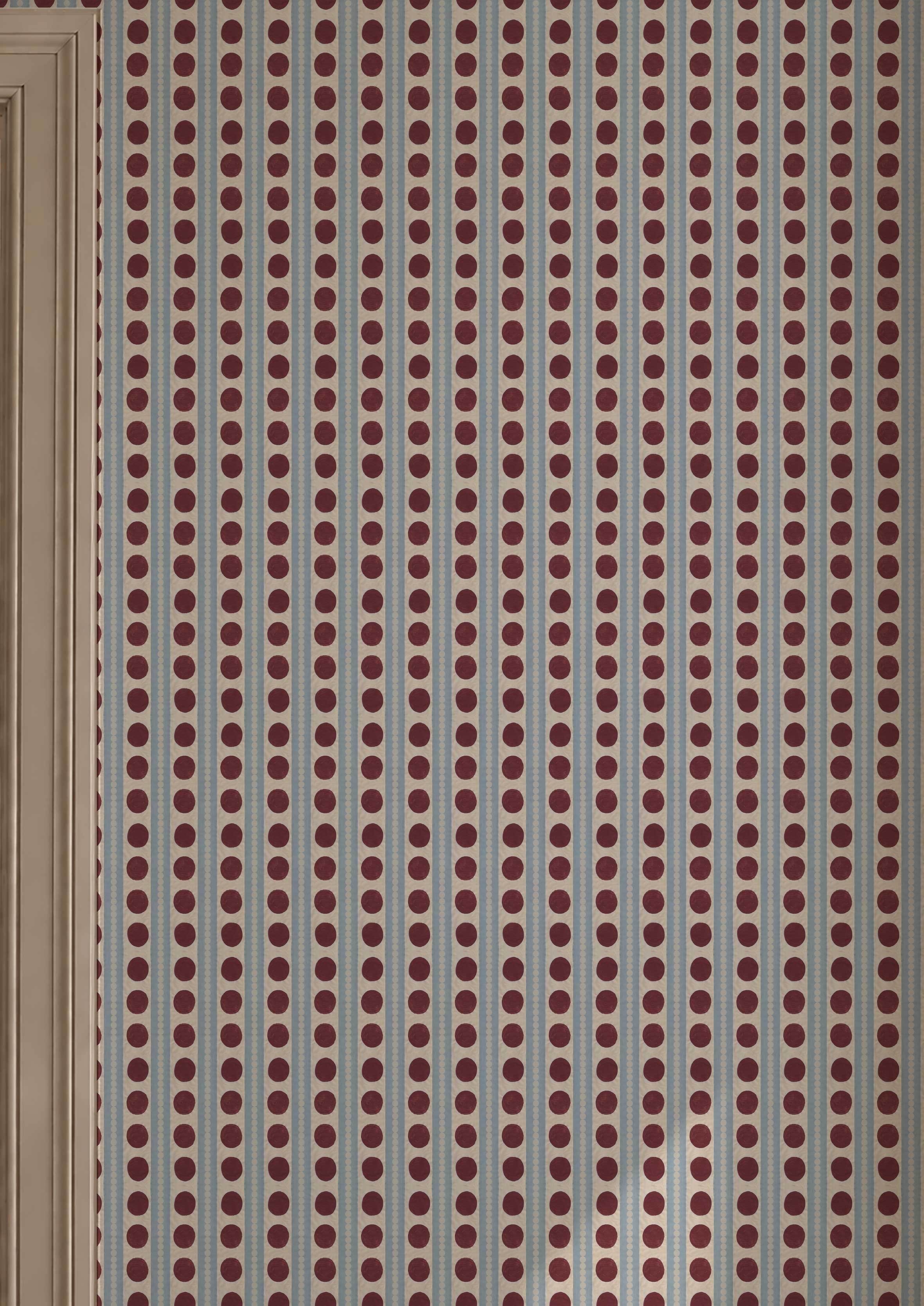 bloomsbury-spot-stripe-wallpaper.jpg