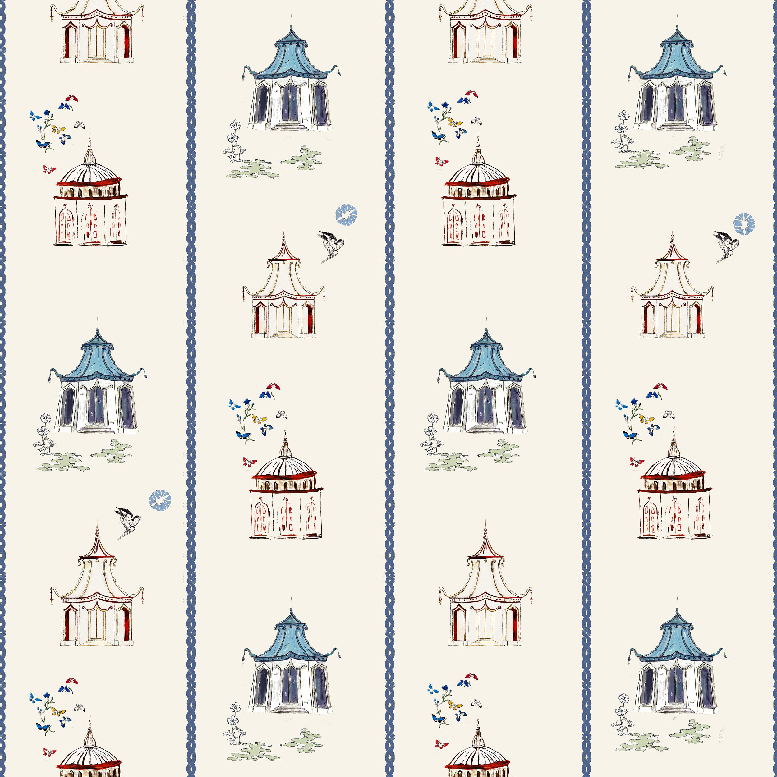 pagoda wallpaper square.jpg