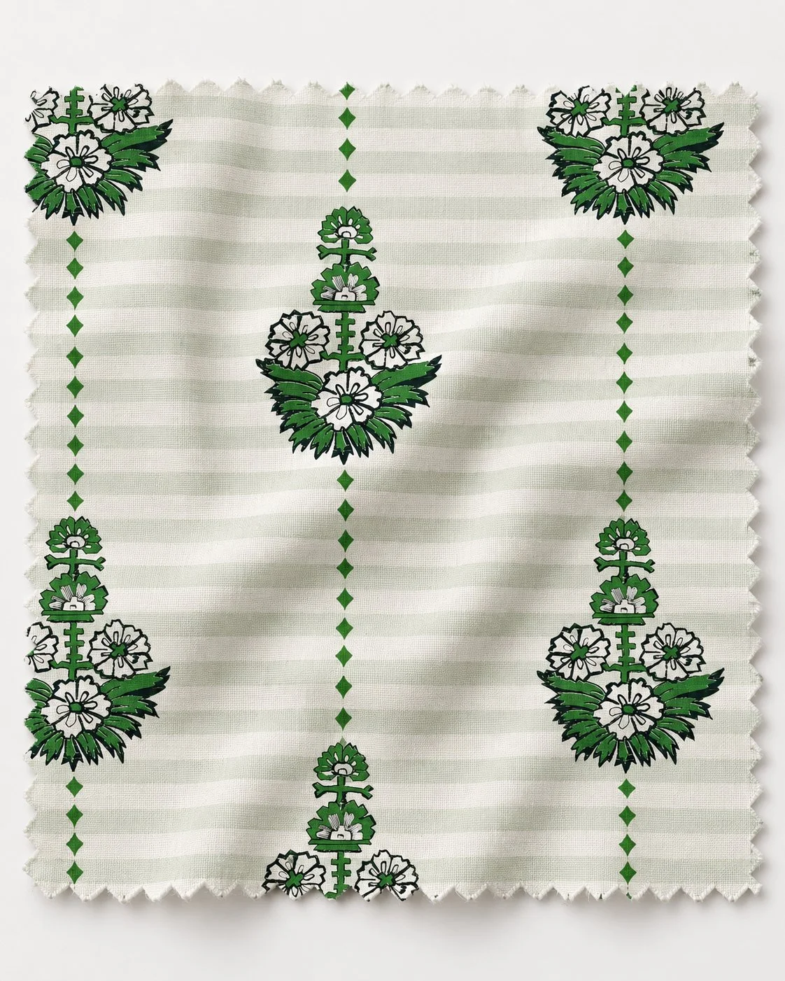 dana green fabric swatch for web.jpg