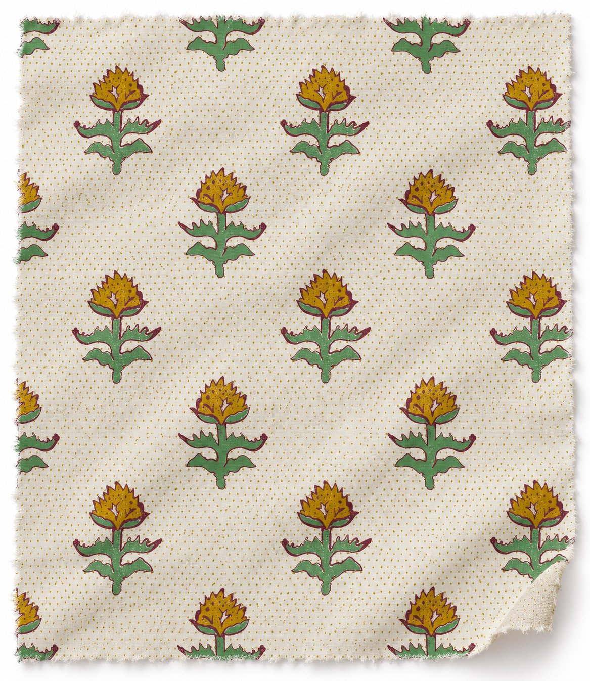 little flower cotton swatch fore web1.jpg
