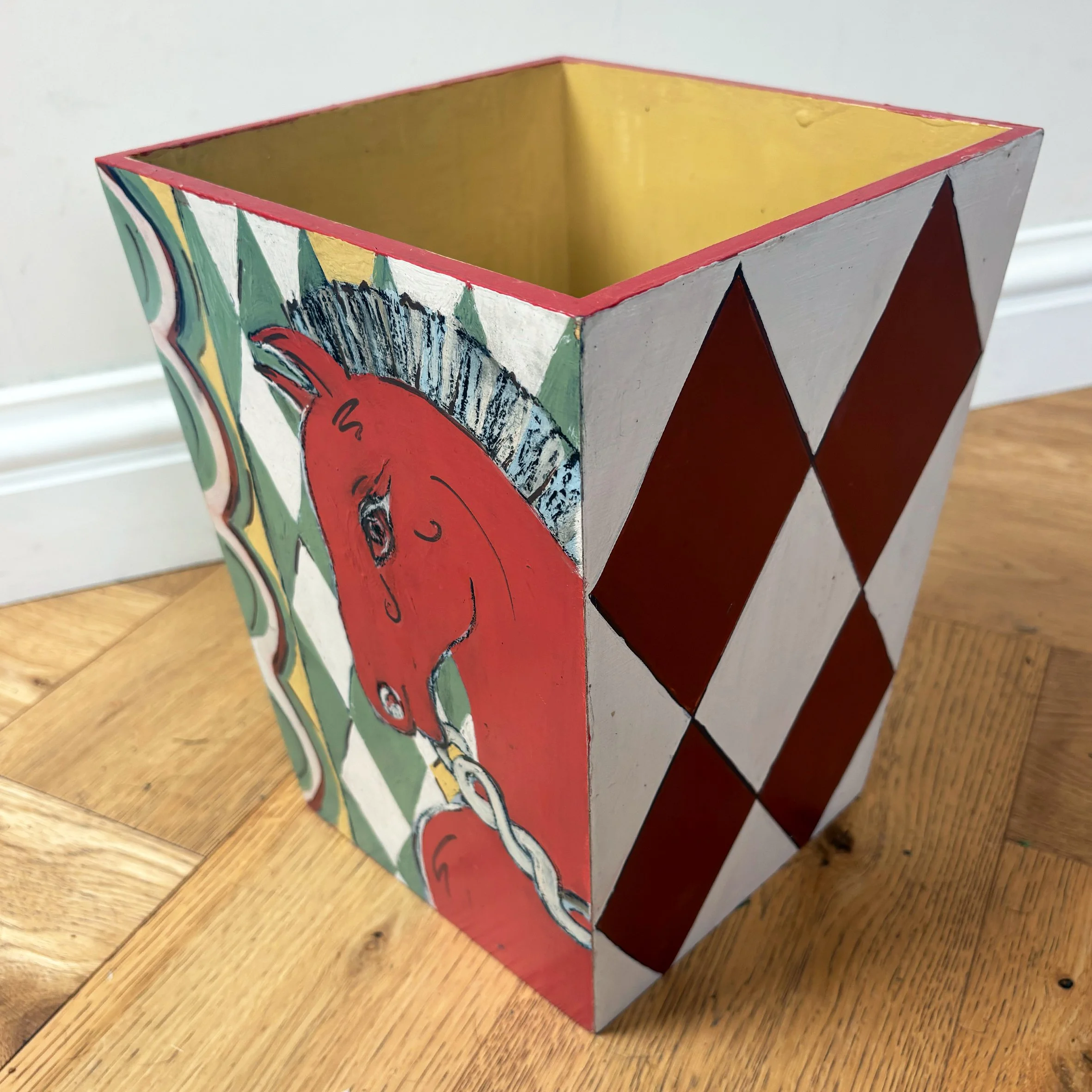 HORSE BIN 5.jpg