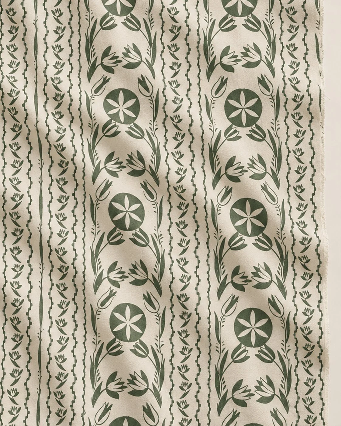 green susani sheet.jpg