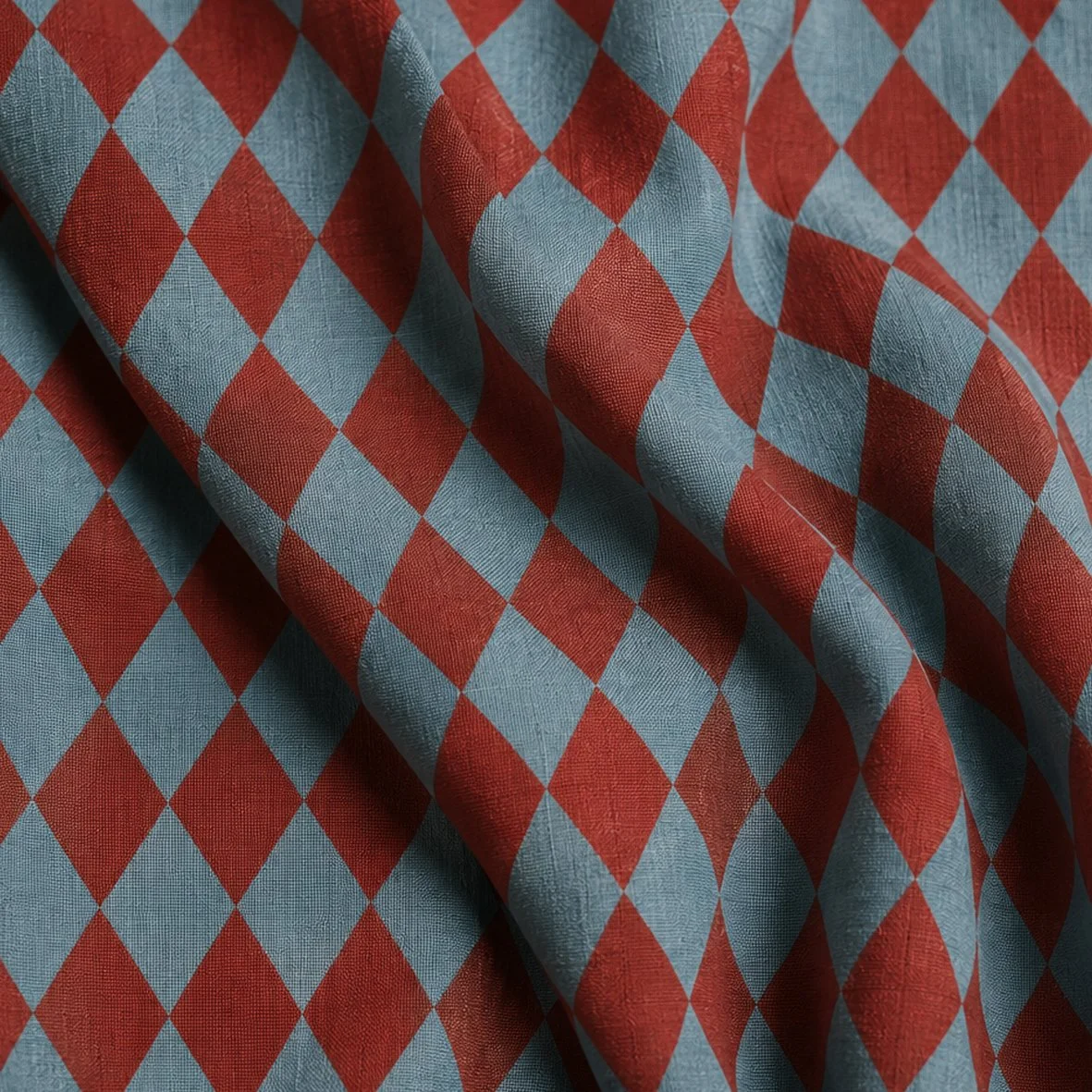 blue jockey swatch square mock up example fabric.jpg