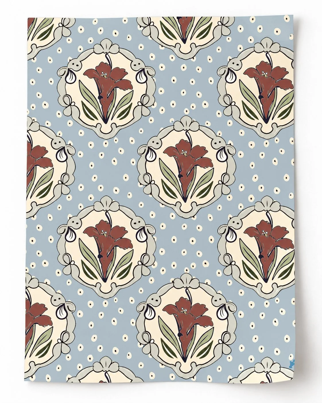 pale blue valley flower swatch4.jpg