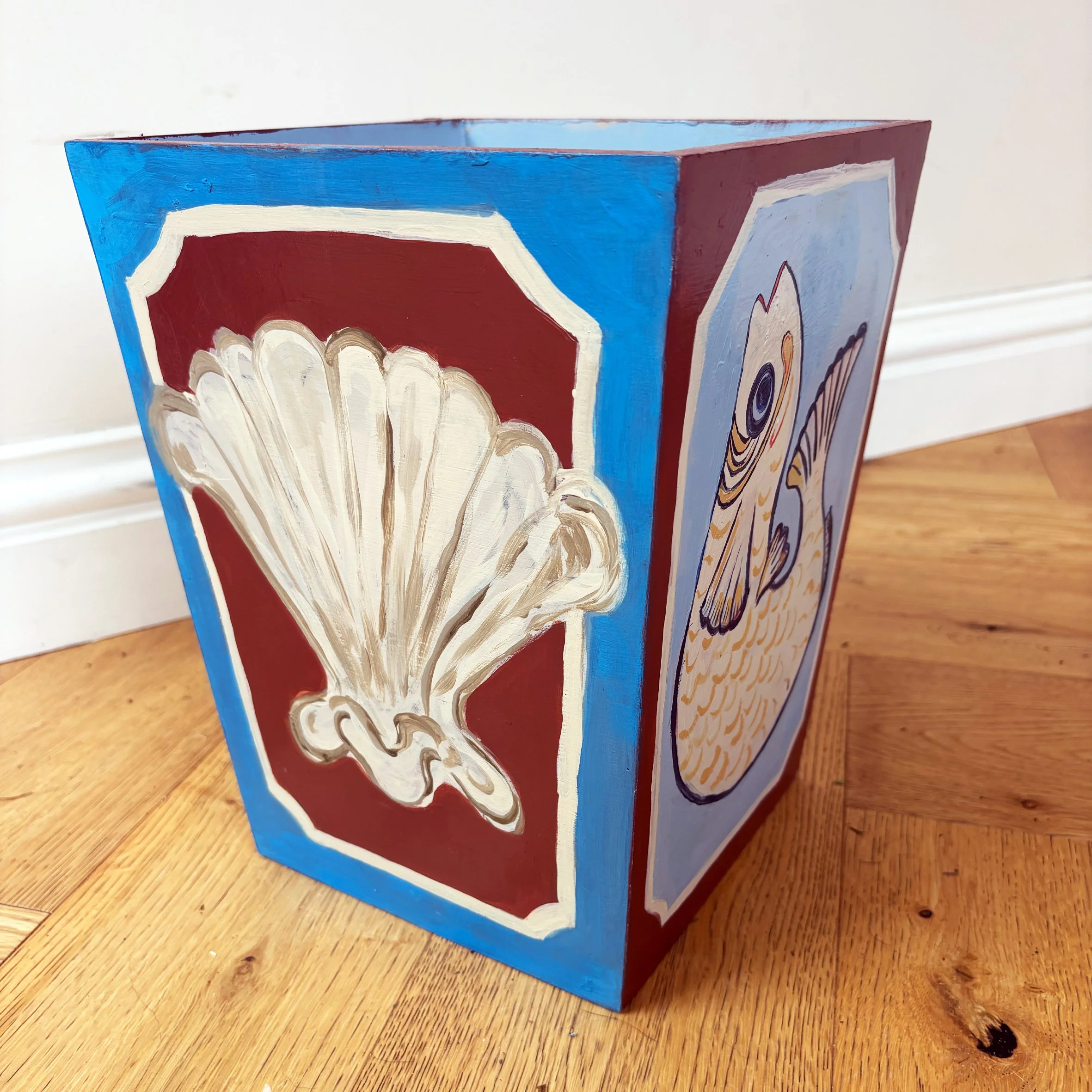 SEAHORSE BIN4.jpg