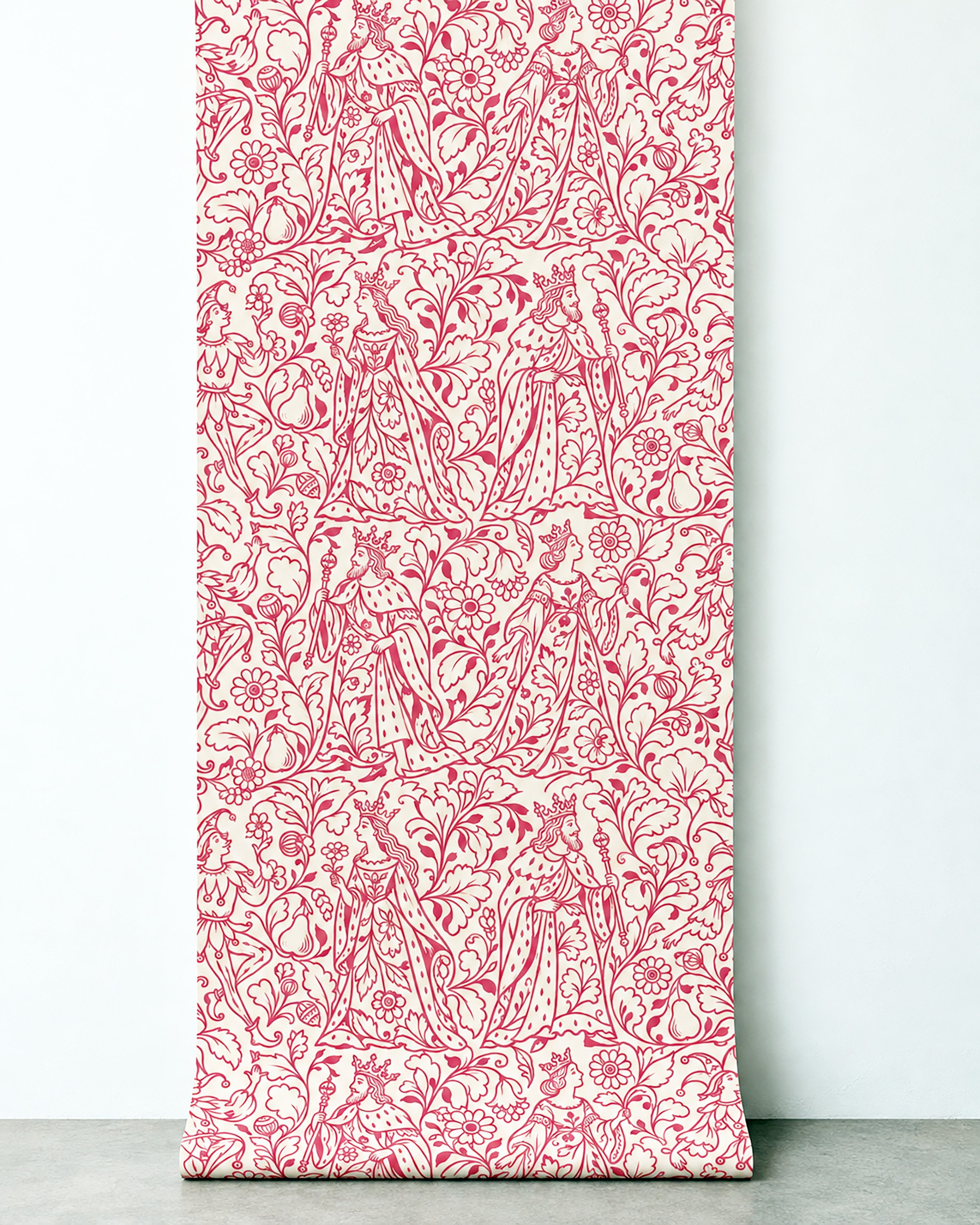 ROYALS_PINK SHEET.jpg