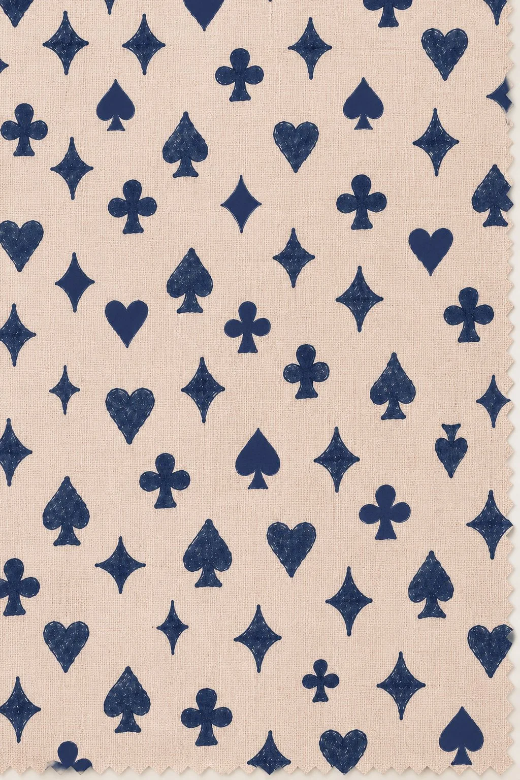 navy swatch playing cards.jpg