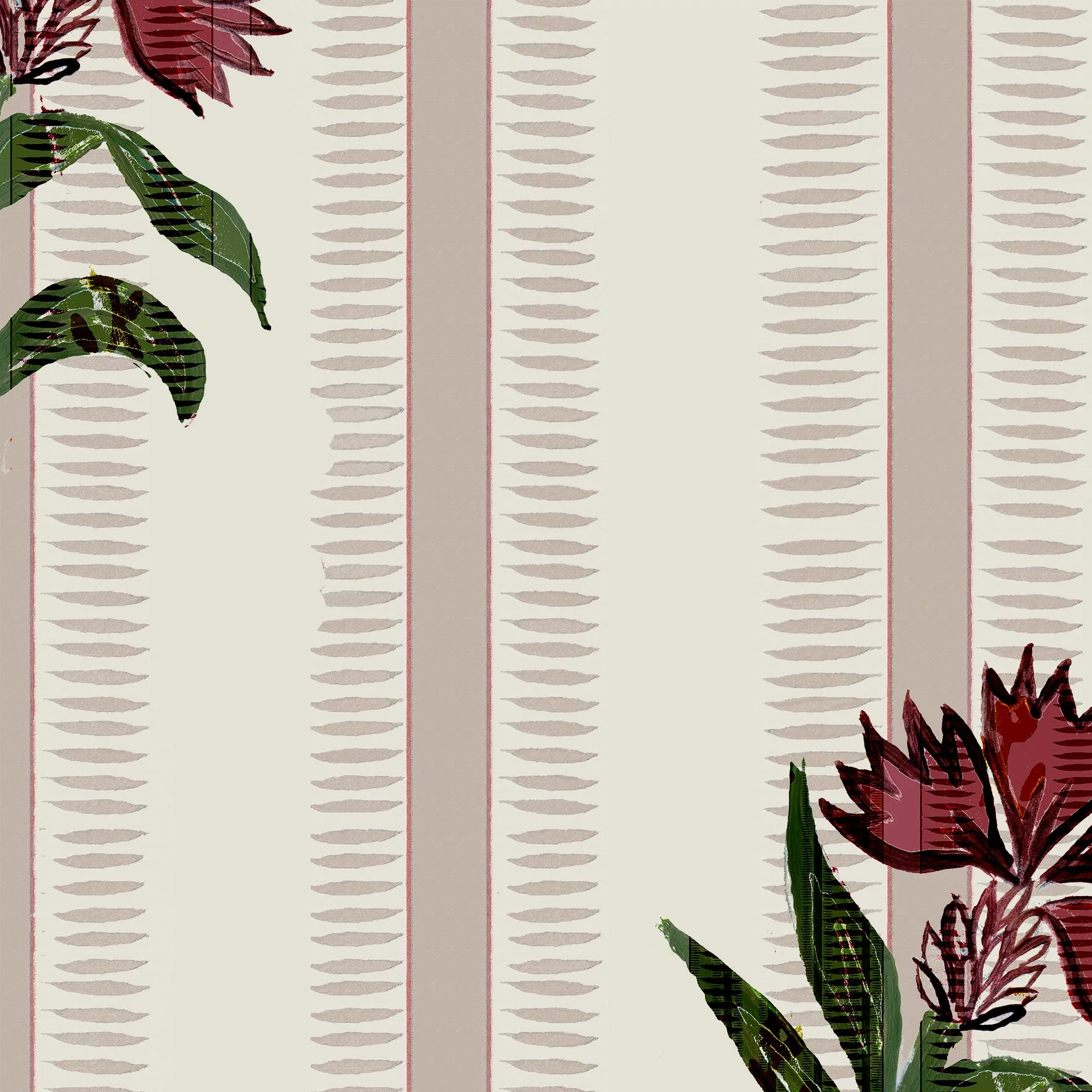 striped flower wallpaper.jpg