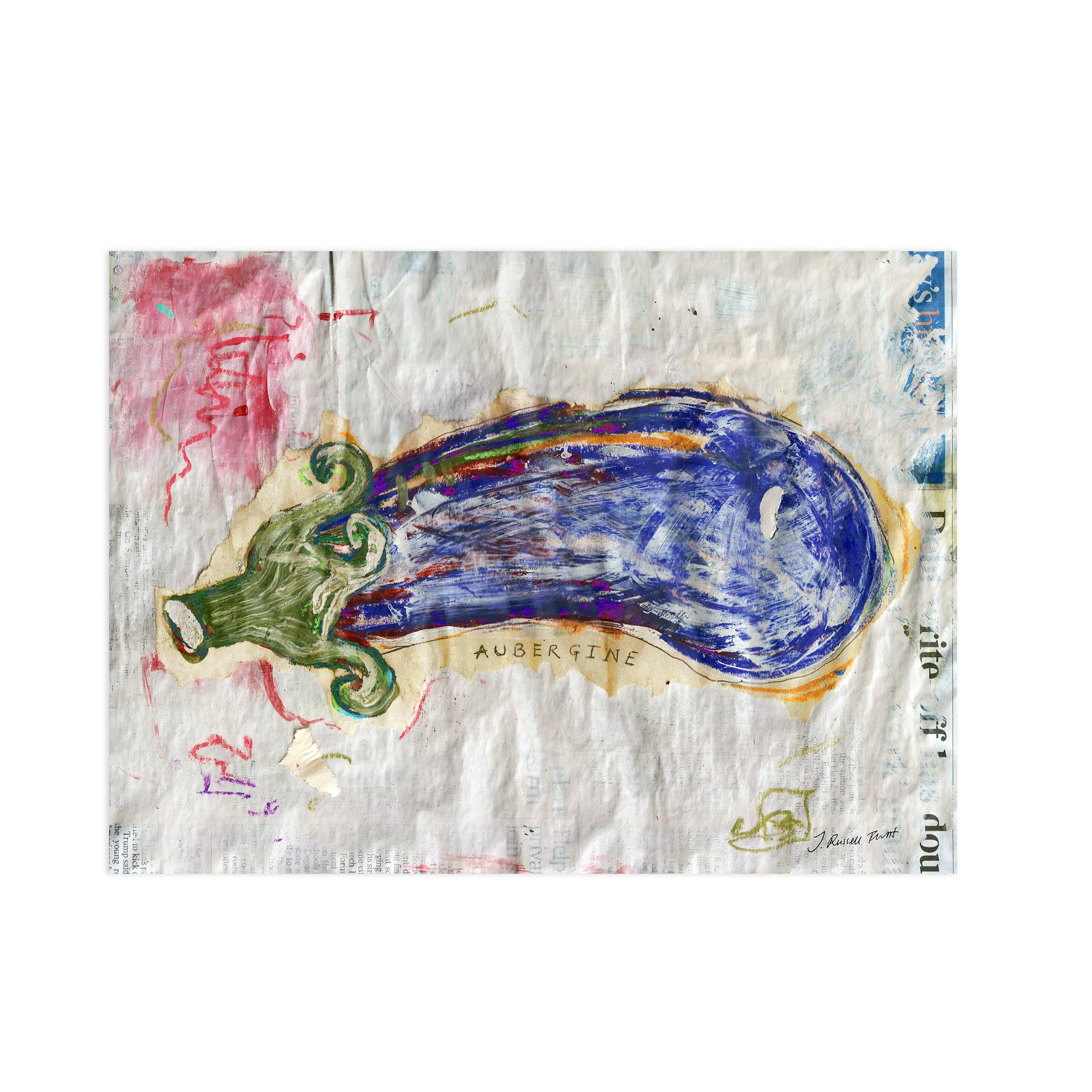 aubergine for web .jpg