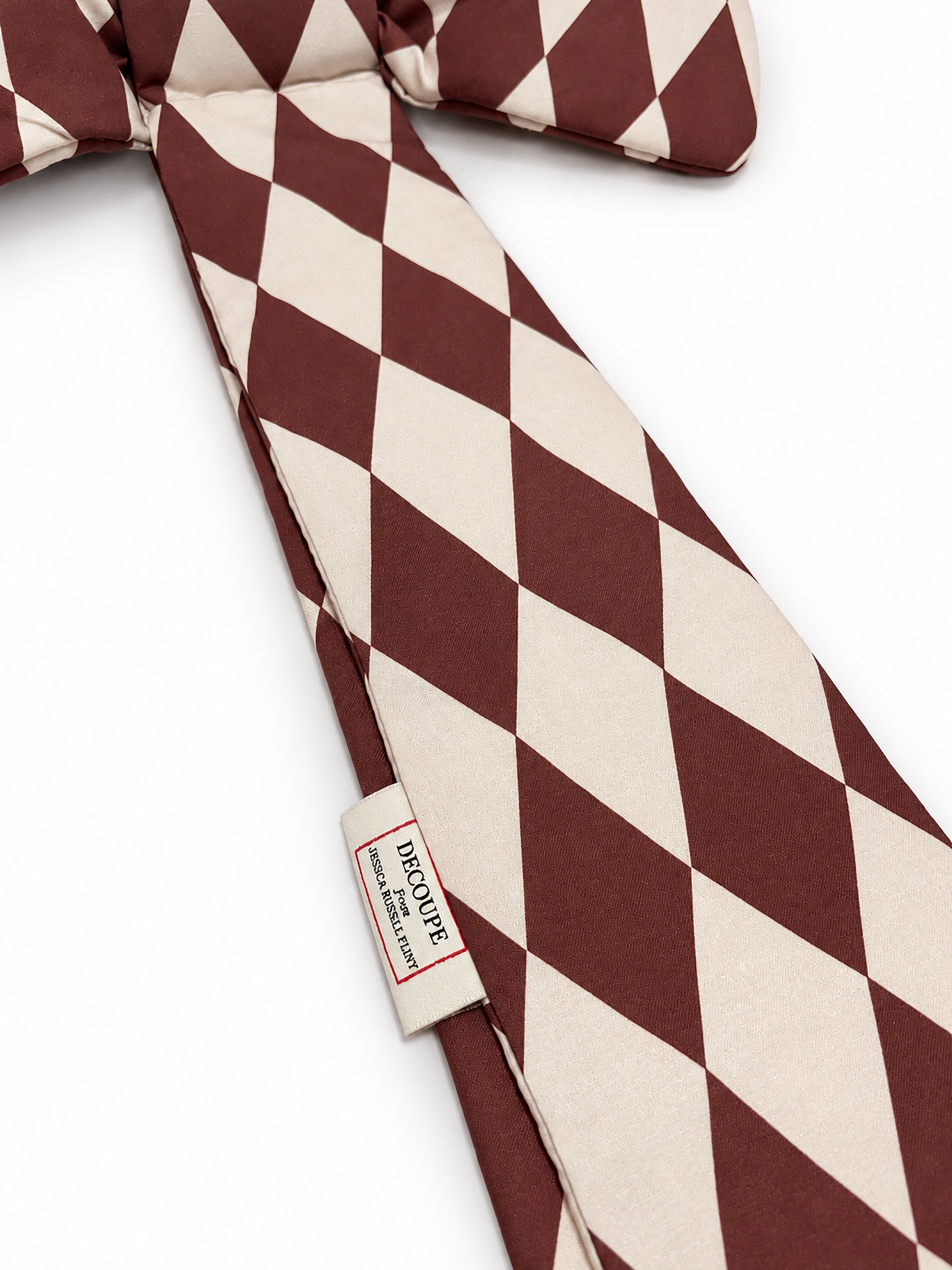 burgundy diamond bow3.jpg