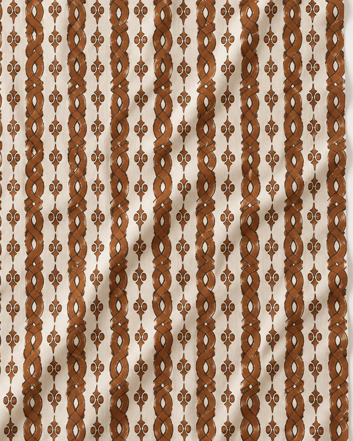 brown twist stripe fabric.jpg