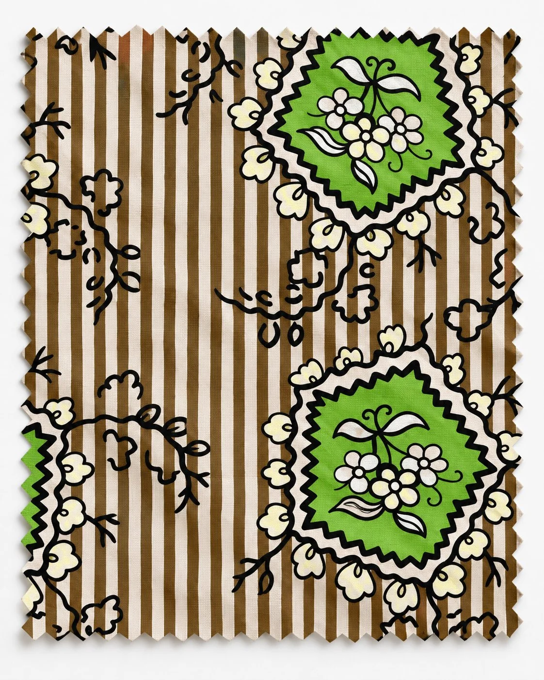 paris kitch green swatch.jpg