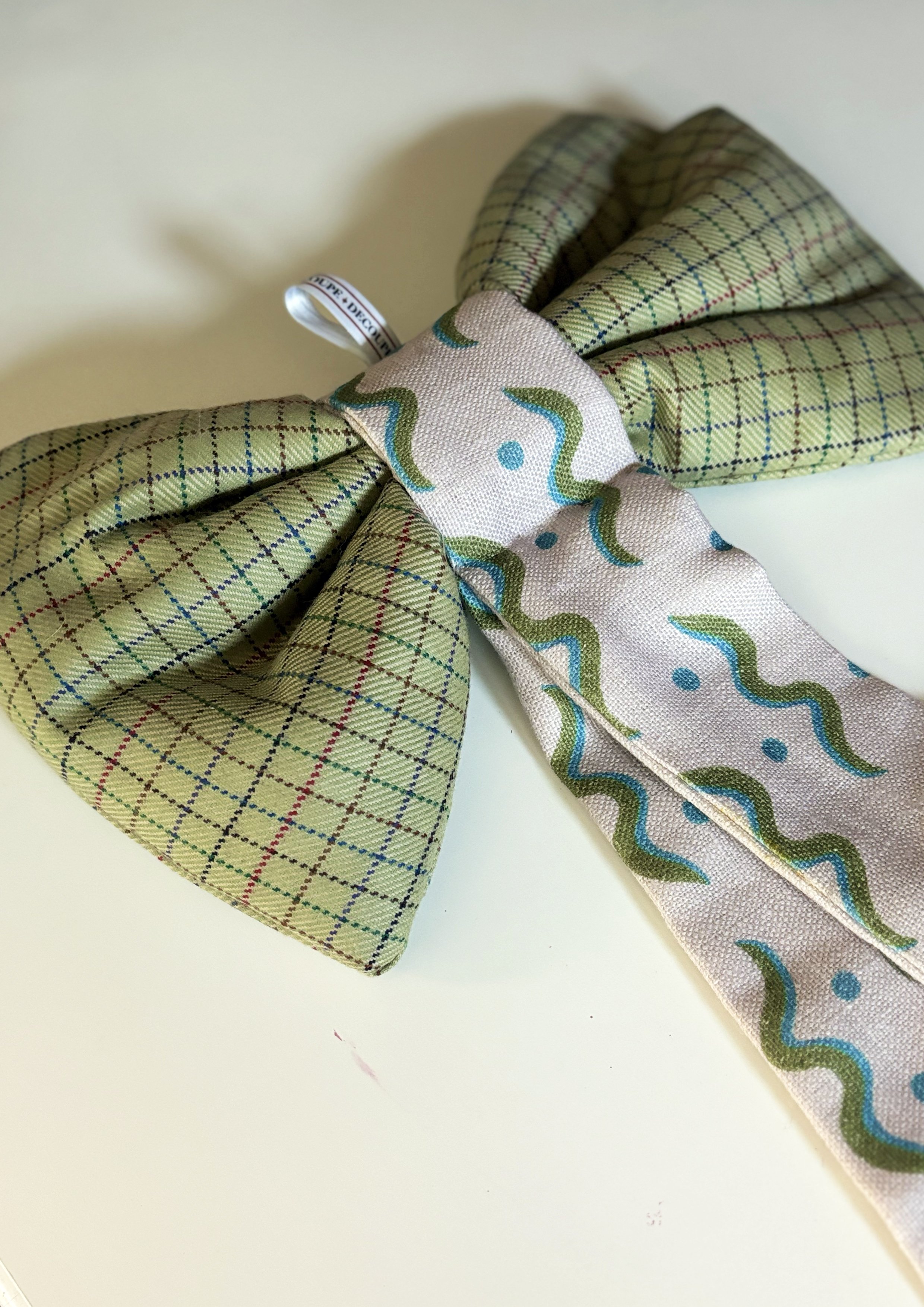 drum bow second2.jpg