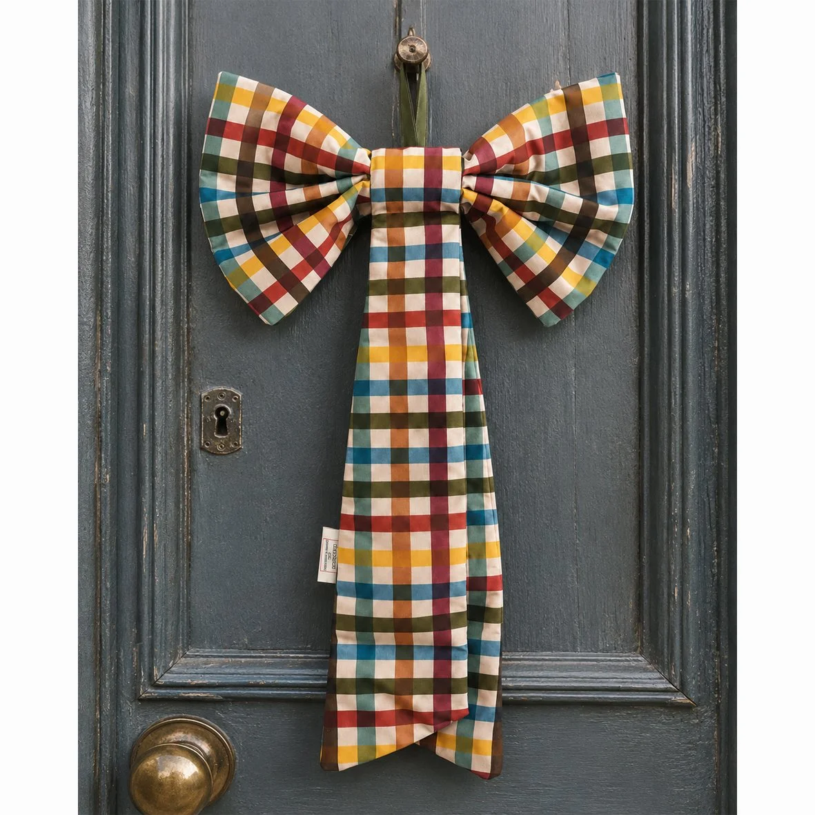 chubby check bow door shot.jpg