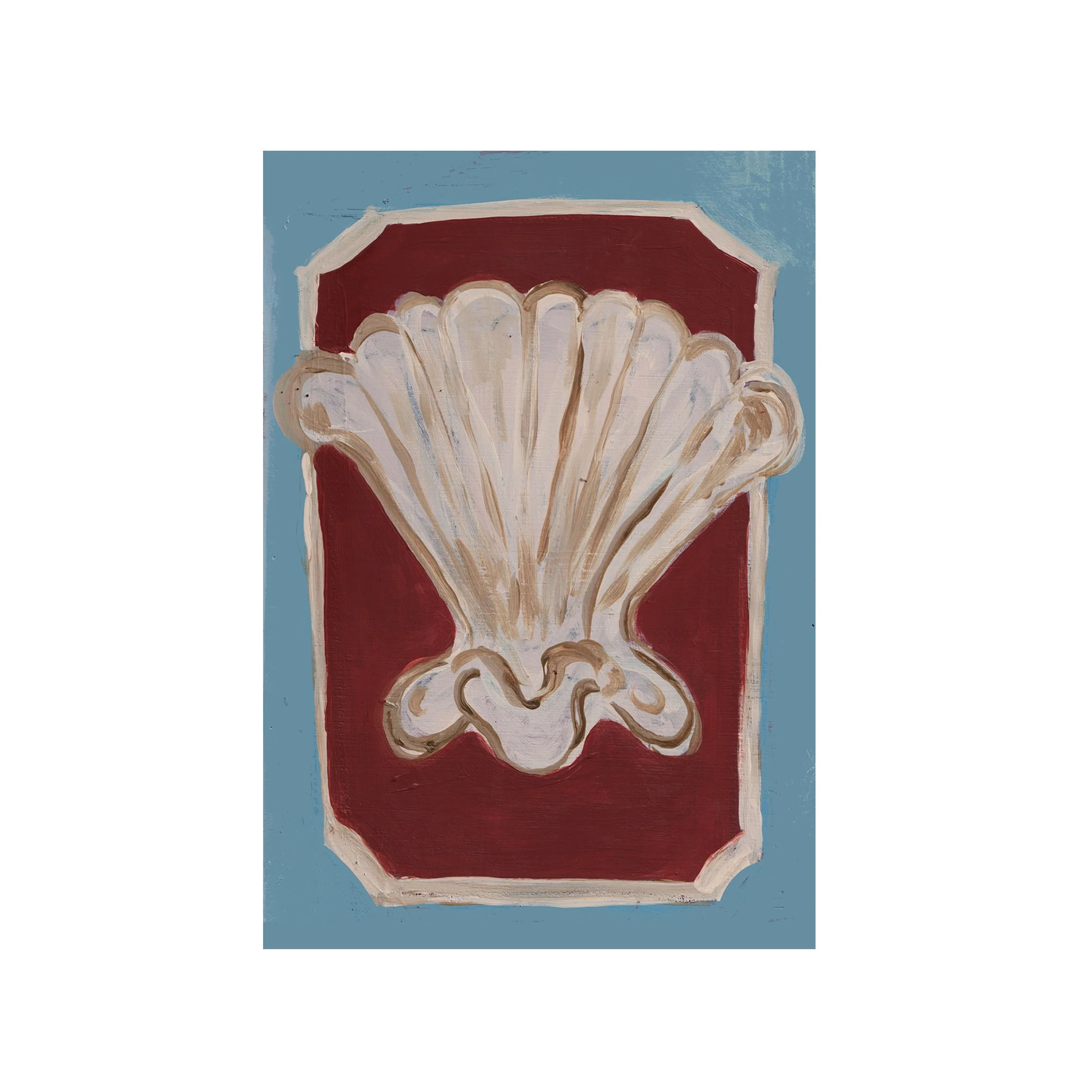 shell print for web.jpg