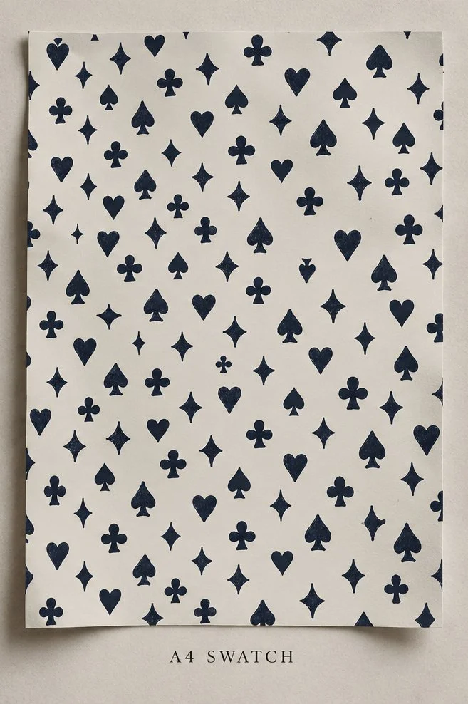 A4 SWATCH BLACK ACE OF SPADES_SMALL.jpg