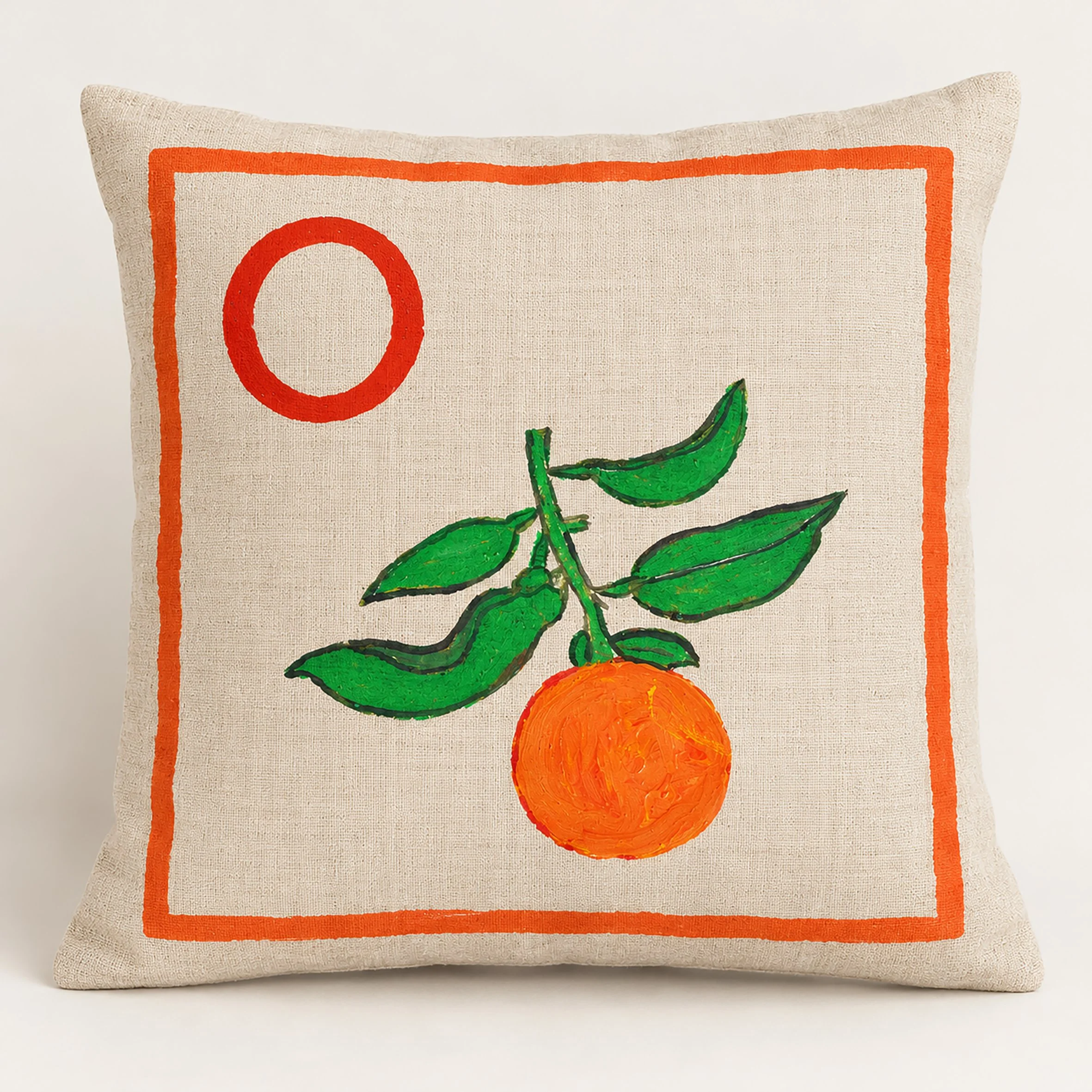 o for orange cushion cover.jpg