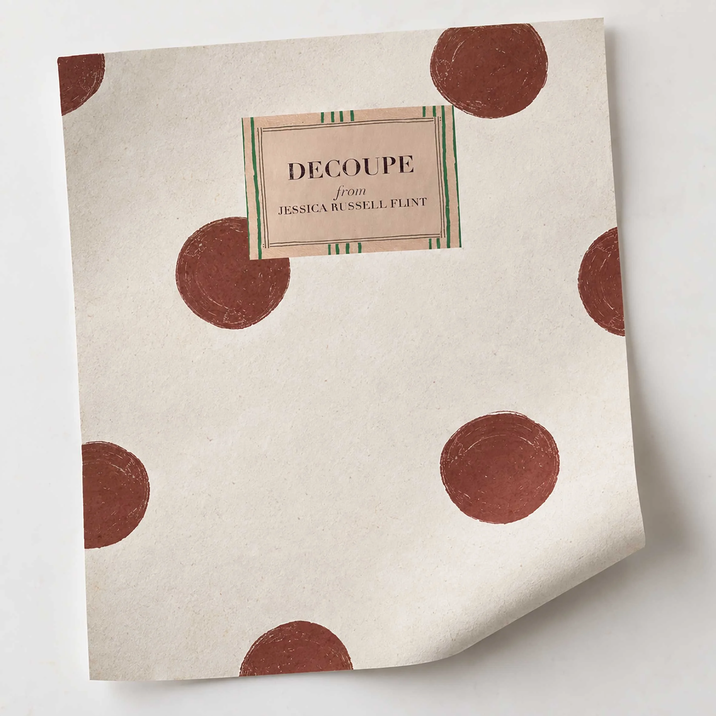 brown-polka-dot-swatch.jpg