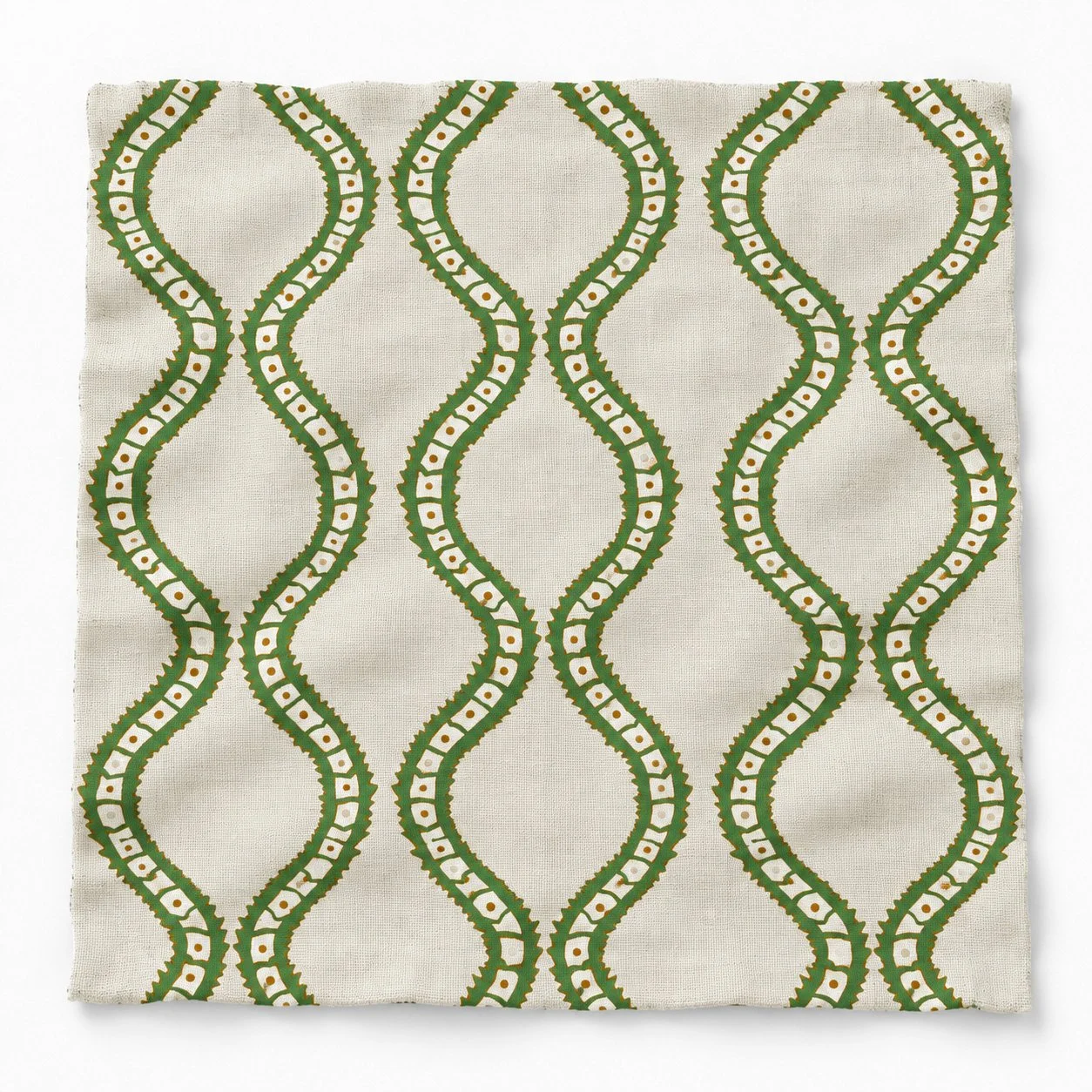 green kabir fabric swatch.jpg