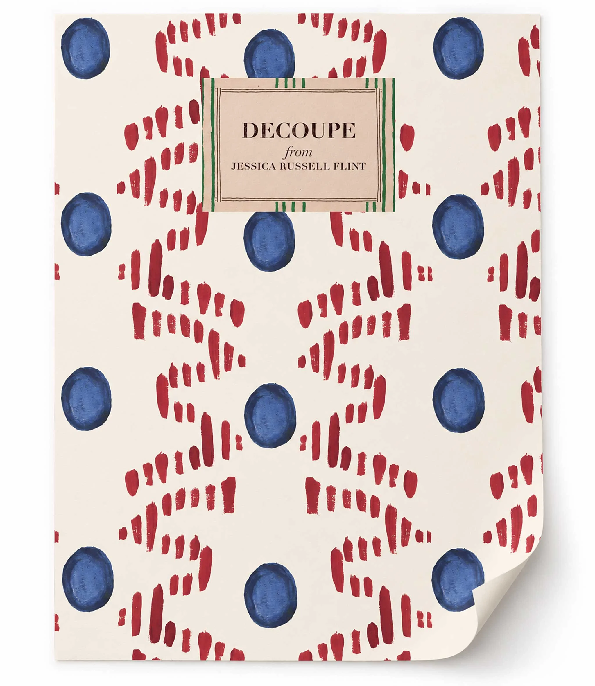 roy_red-and-blue-swatch.jpg