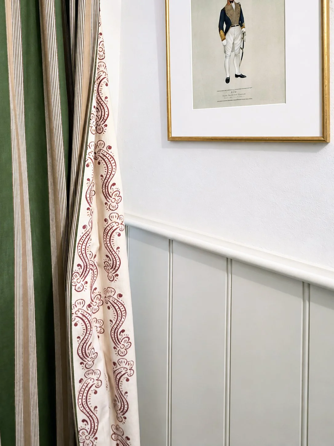 cedilla curtain.jpg