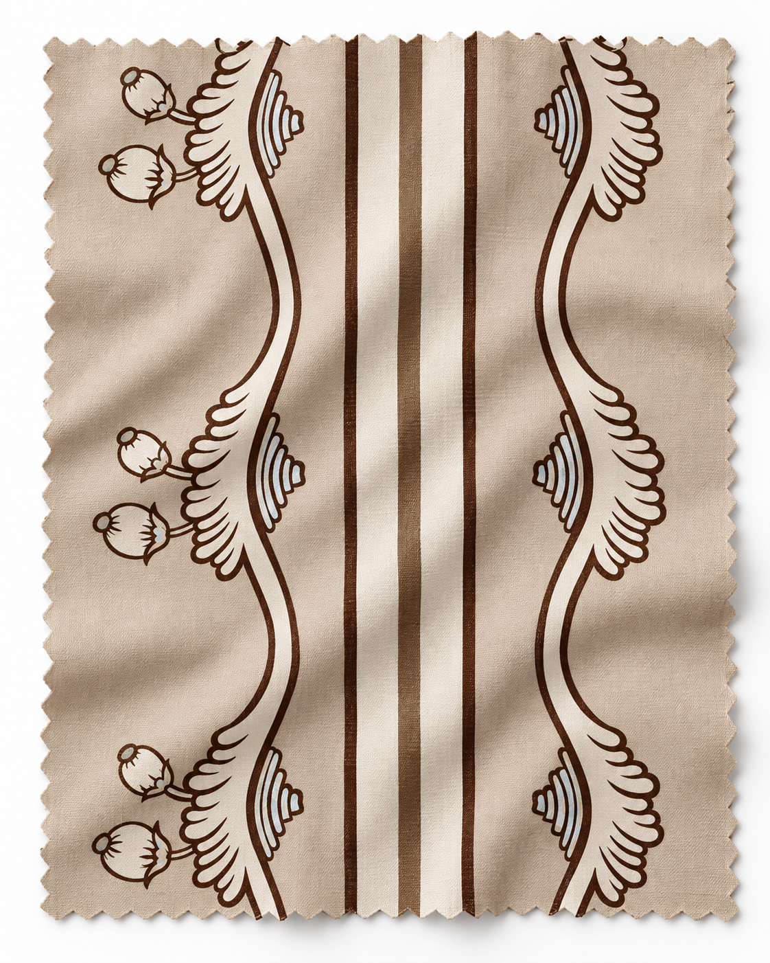 beige swatch.png